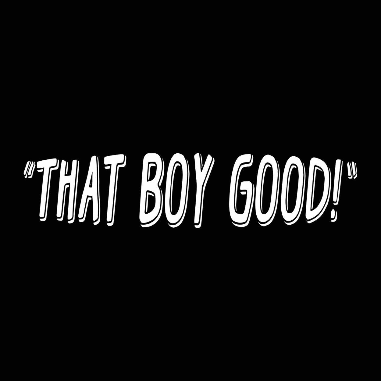 Good Boy Wallpapers Top Free Good Boy Backgrounds WallpaperAccess