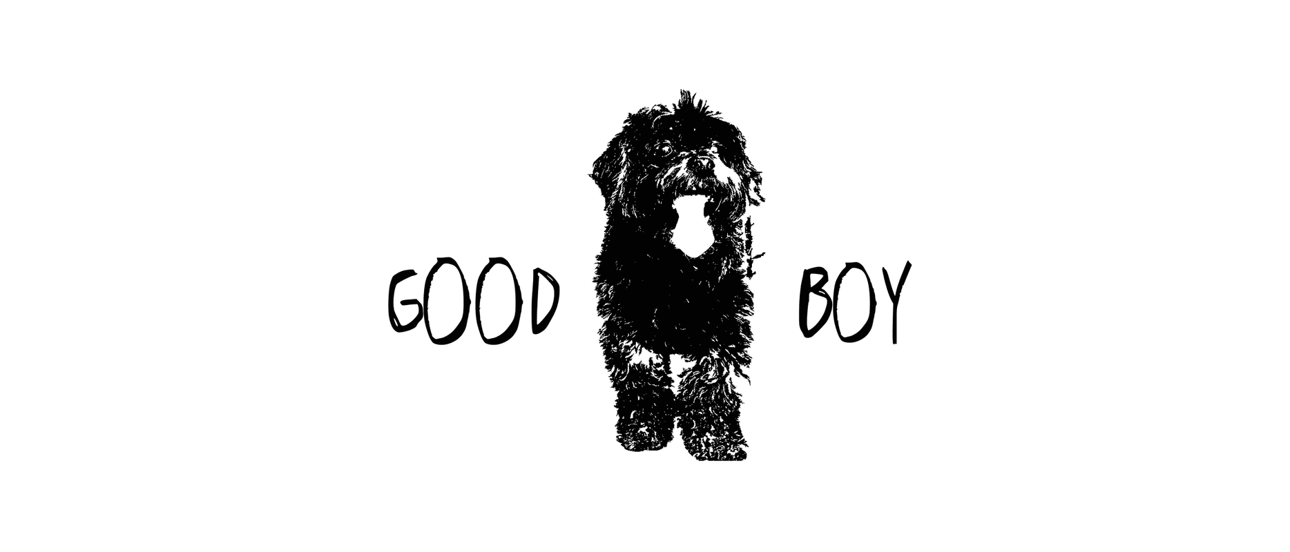 Good Boy Wallpapers Top Free Good Boy Backgrounds WallpaperAccess