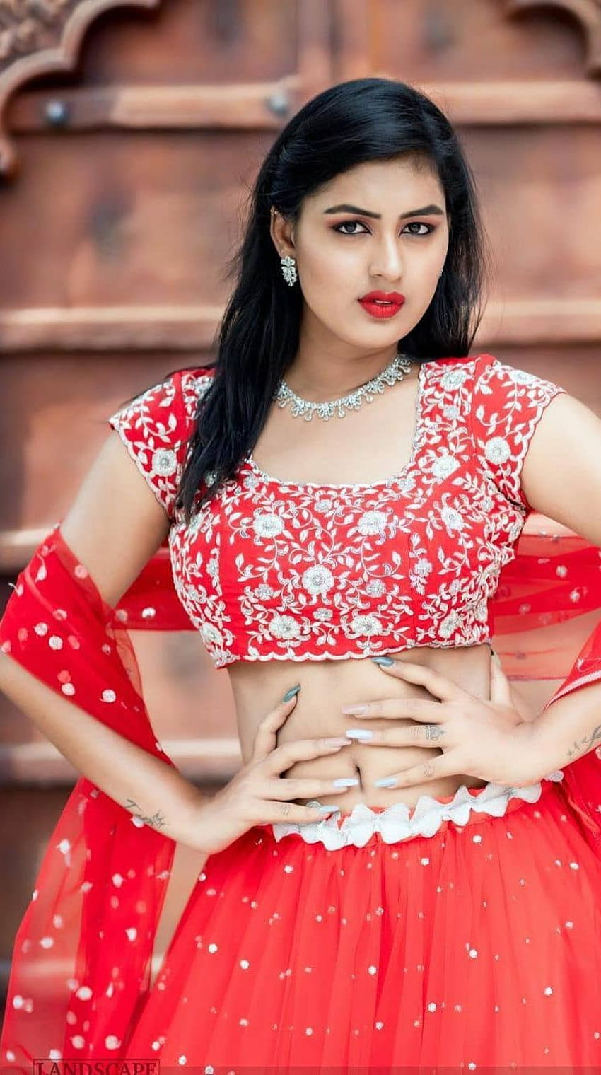 TikTok Girls Wallpapers Top Free TikTok Girls Backgrounds