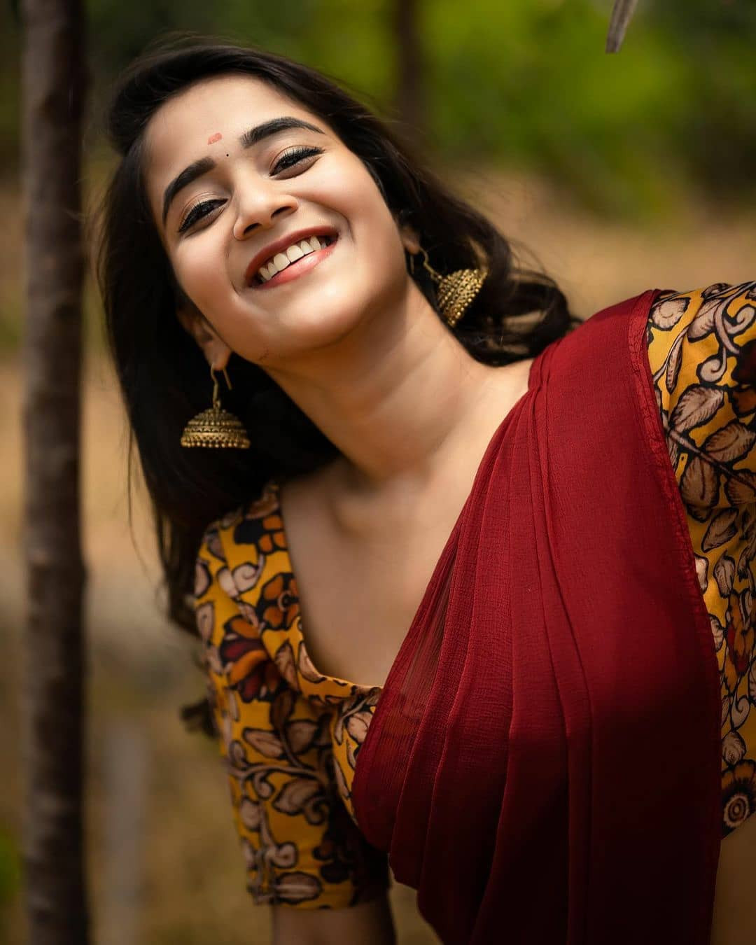 TikTok Girls Wallpapers Top Free TikTok Girls Backgrounds