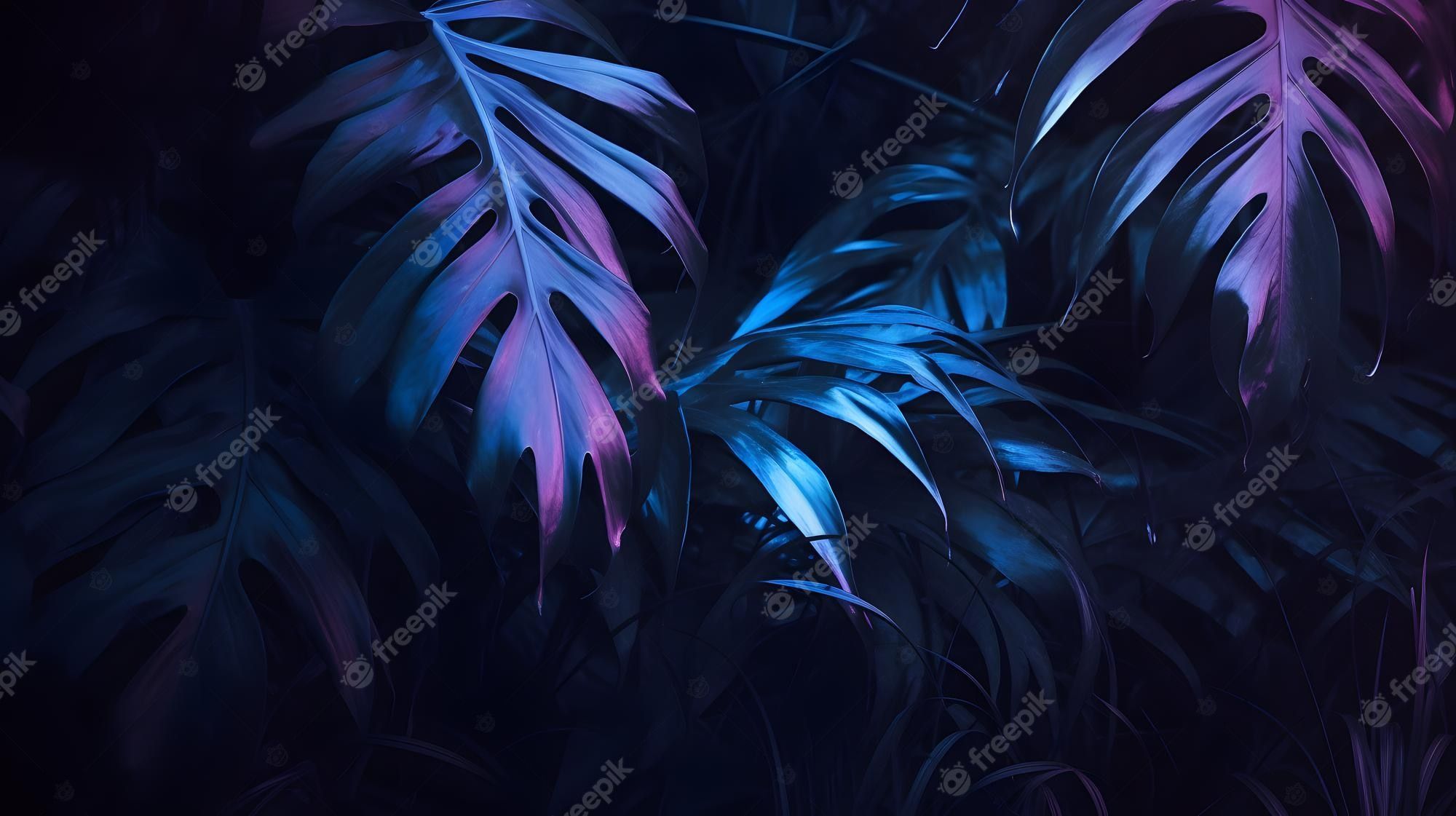 iPad Lock Screen Wallpapers Top Free iPad Lock Screen Backgrounds