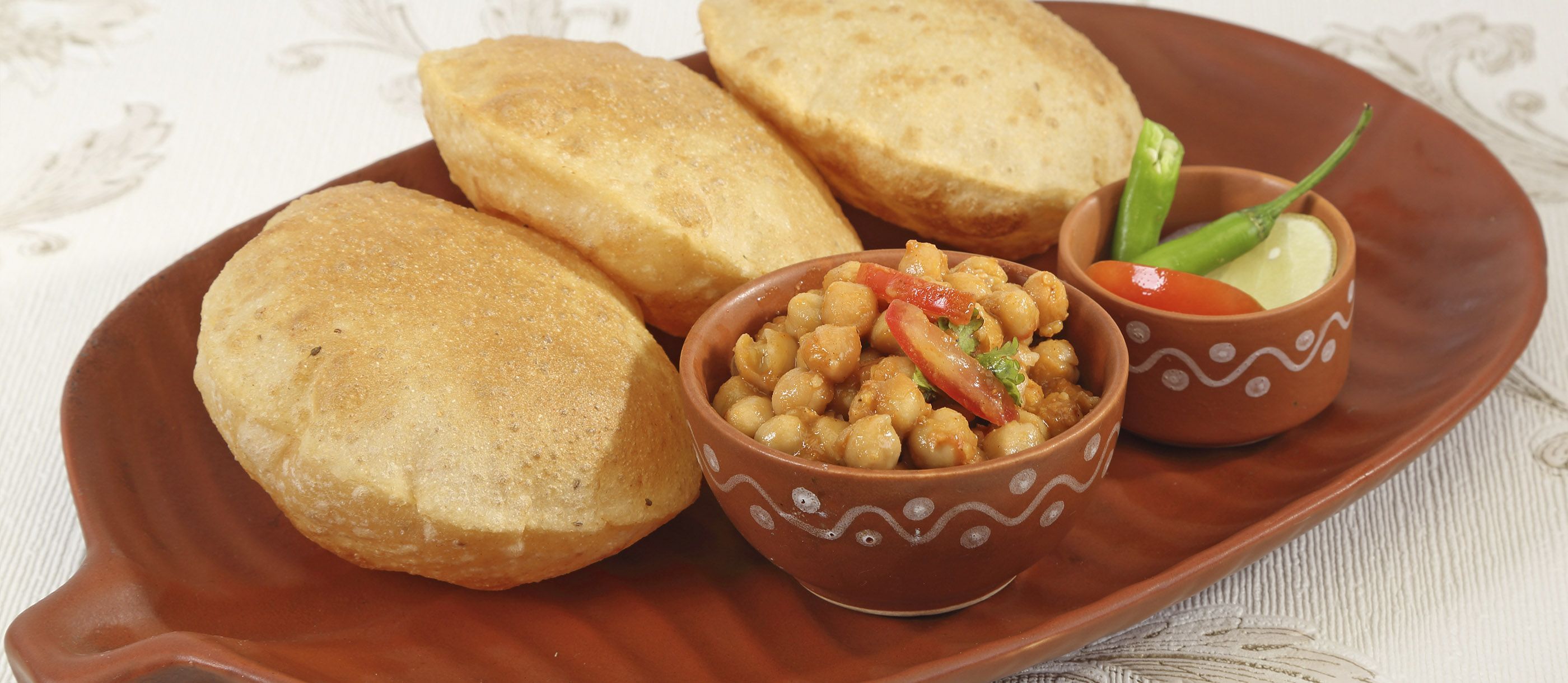Chole Bhature Wallpapers Top Free Chole Bhature Backgrounds