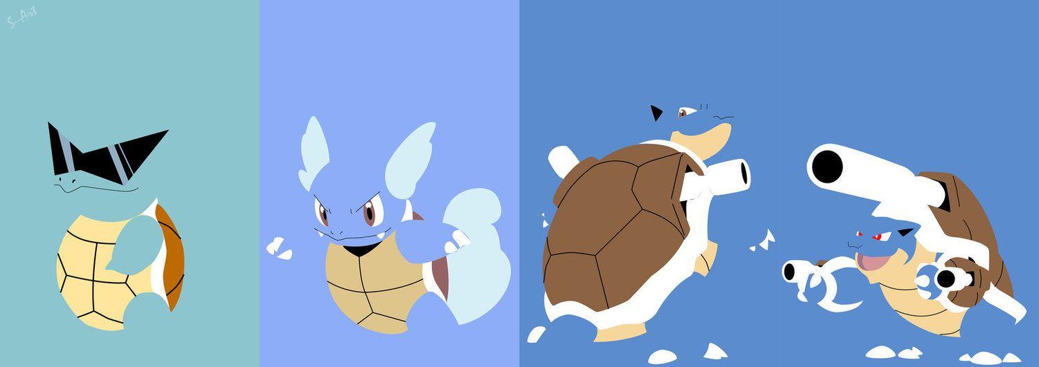 Squirtle with Glasses Wallpapers Top Free Squirtle with Glasses