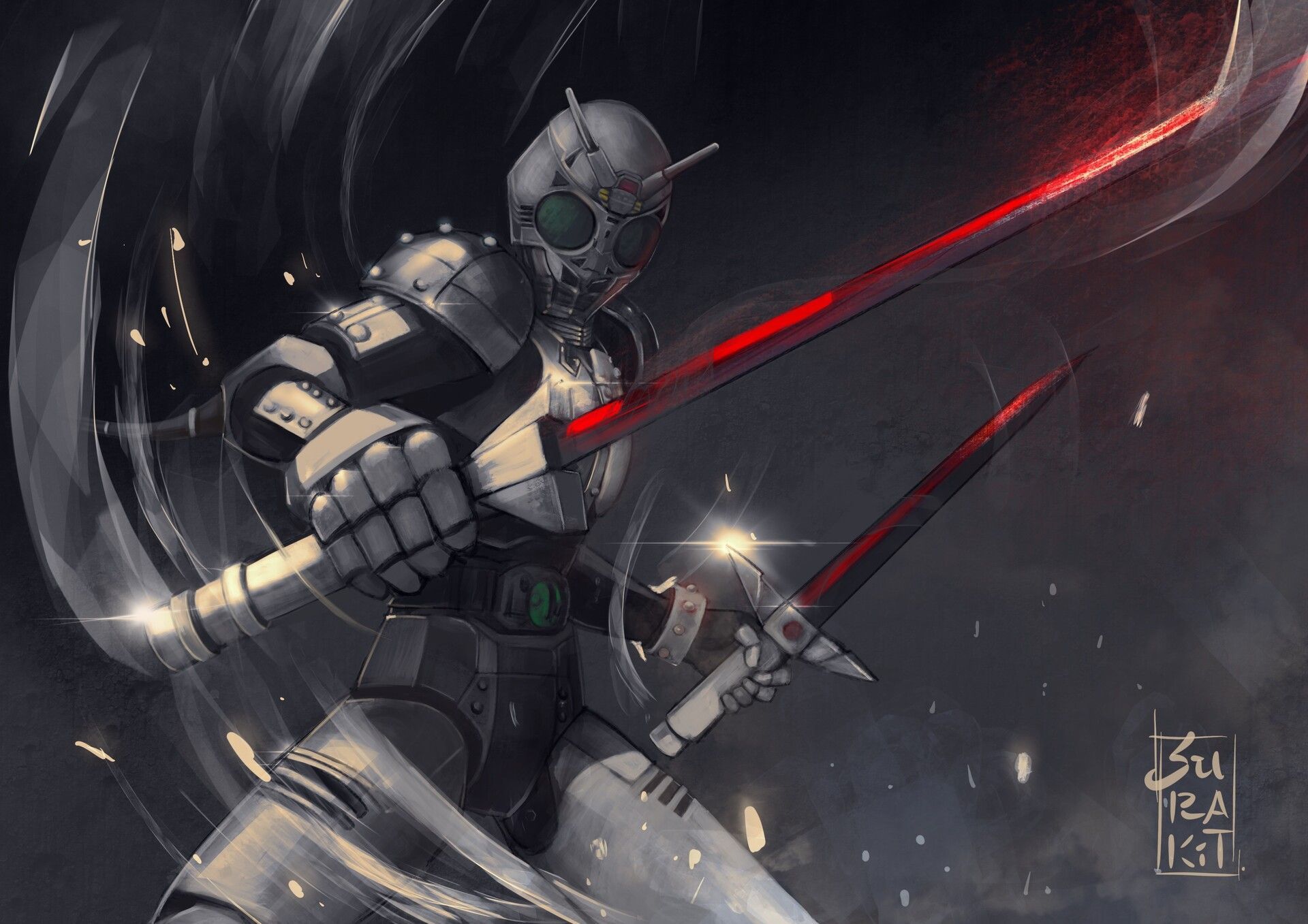 Shadow Moon Wallpapers Top Free Shadow Moon Backgrounds WallpaperAccess