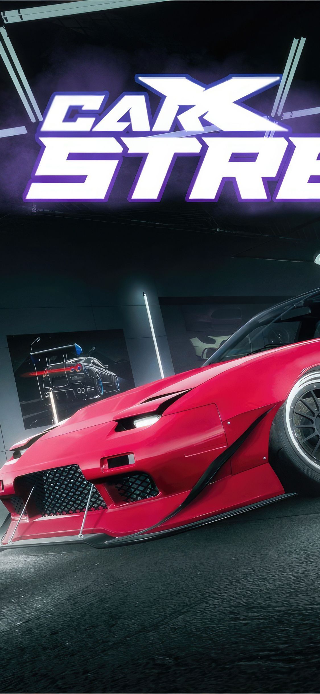 CarX Drift Racing Wallpapers Top Free CarX Drift Racing Backgrounds