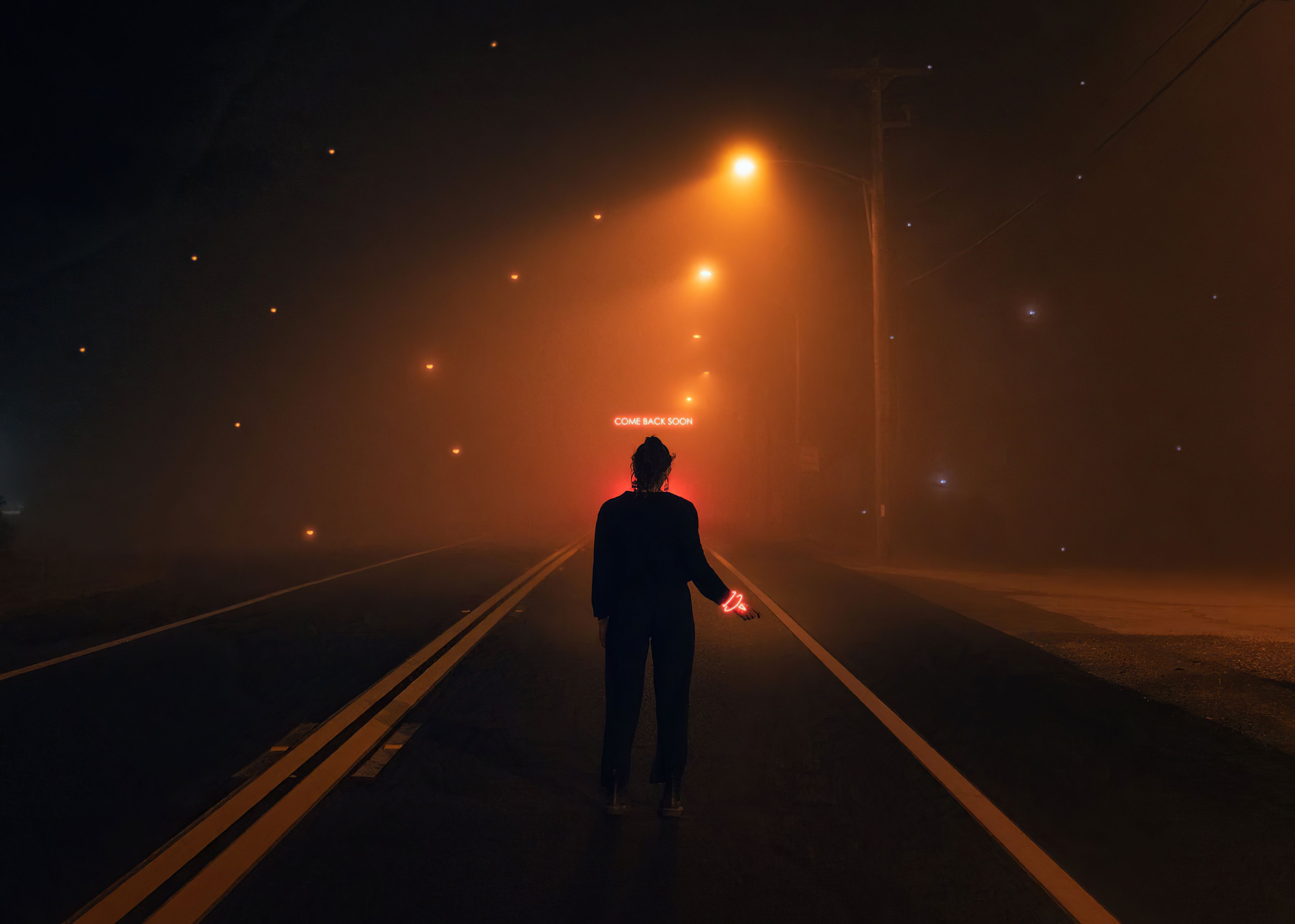 Comeback Wallpapers Top Free Comeback Backgrounds WallpaperAccess