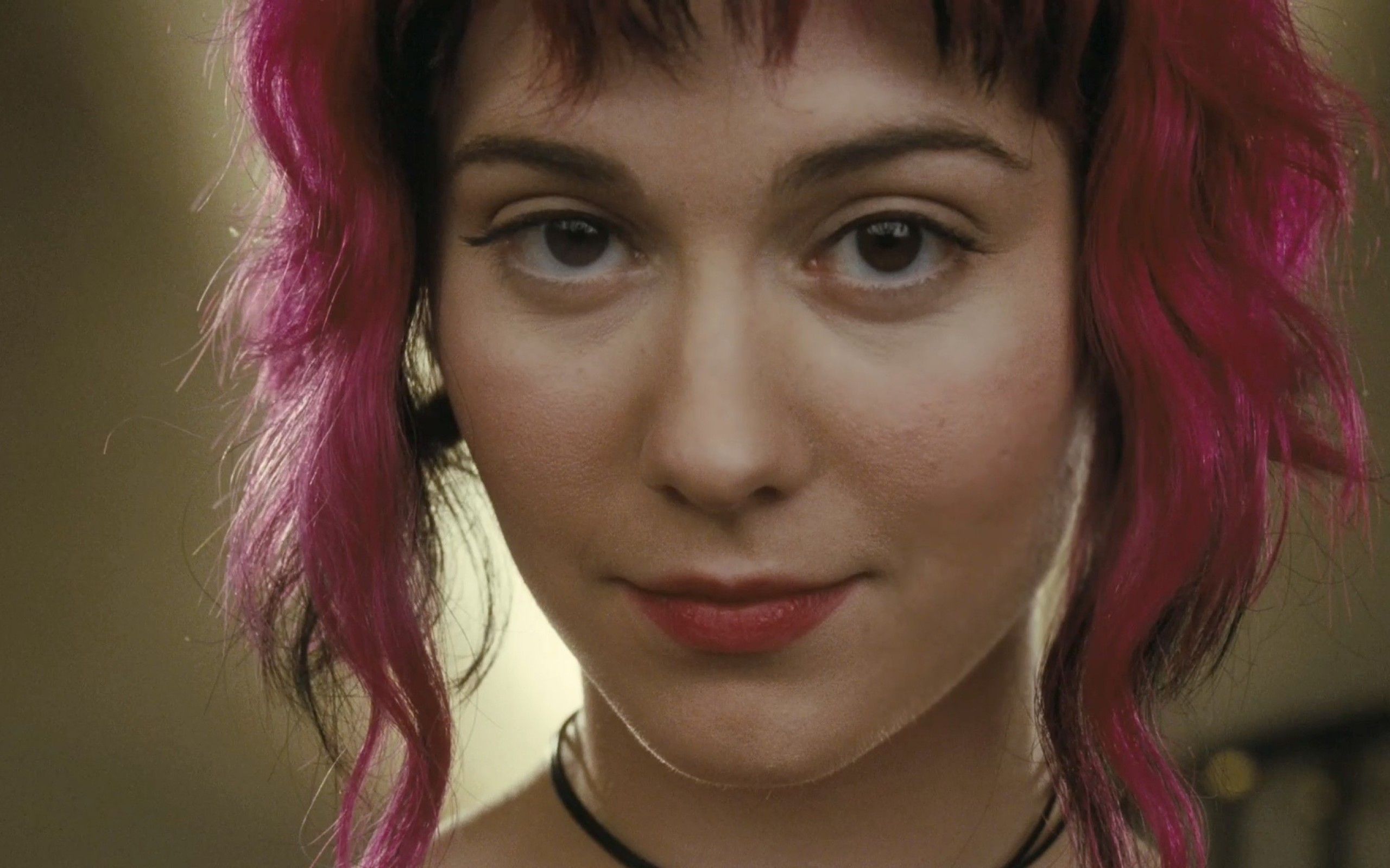 Ramona Flowers Wallpapers Top Free Ramona Flowers Backgrounds