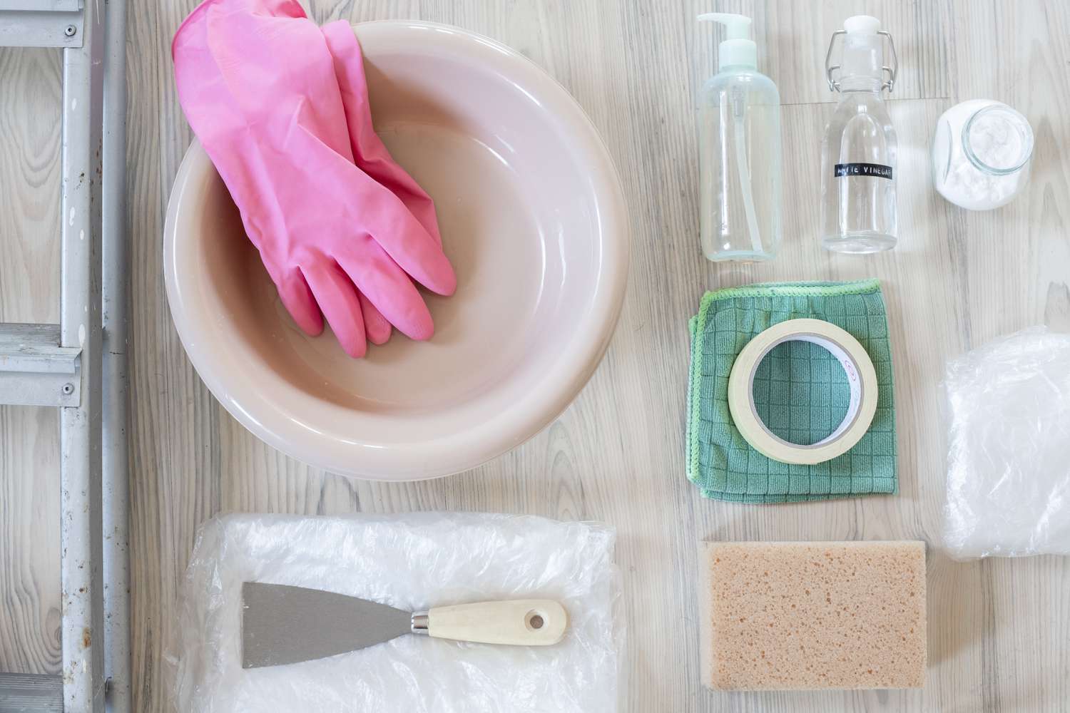 Glue Wallpapers Top Free Glue Backgrounds WallpaperAccess