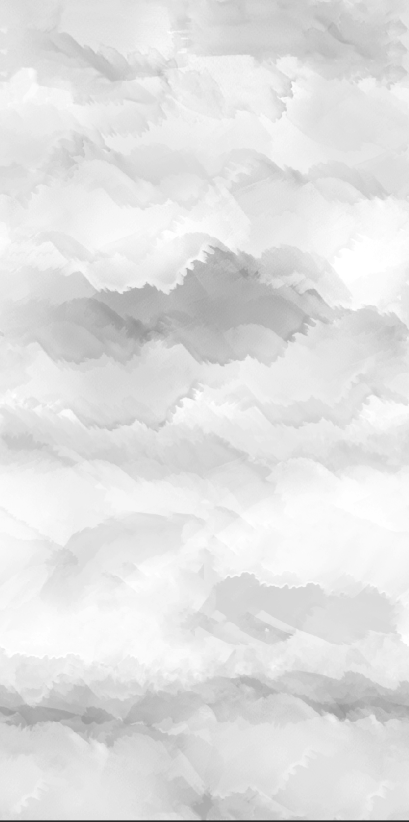 Grey Watercolor Wallpapers Top Free Grey Watercolor Backgrounds