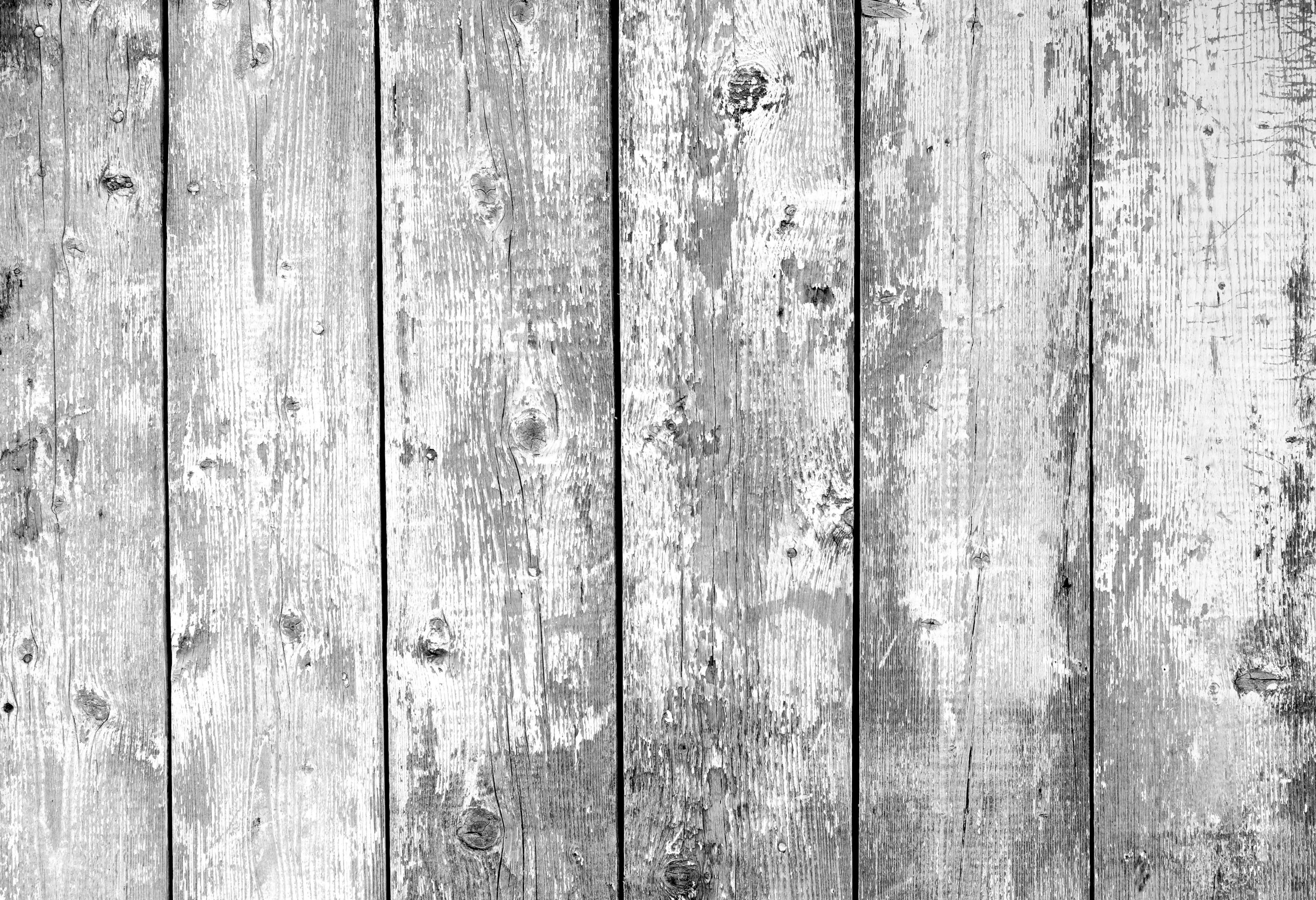 Wood Fence Wallpapers Top Free Wood Fence Backgrounds WallpaperAccess