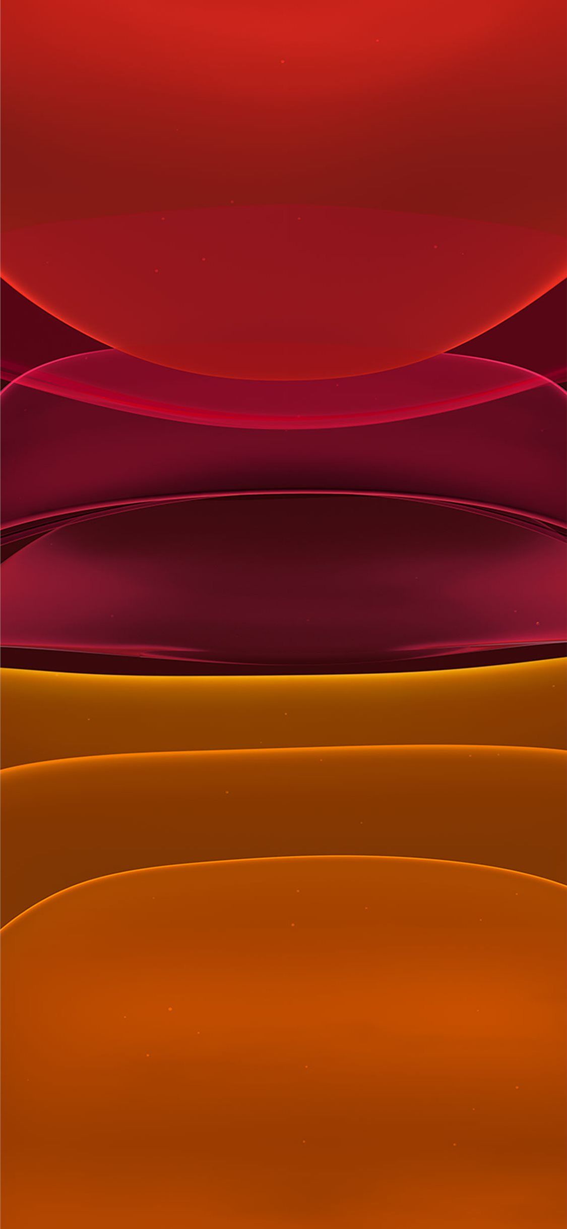 iPhone 11 Default Wallpapers Top Free iPhone 11 Default Backgrounds