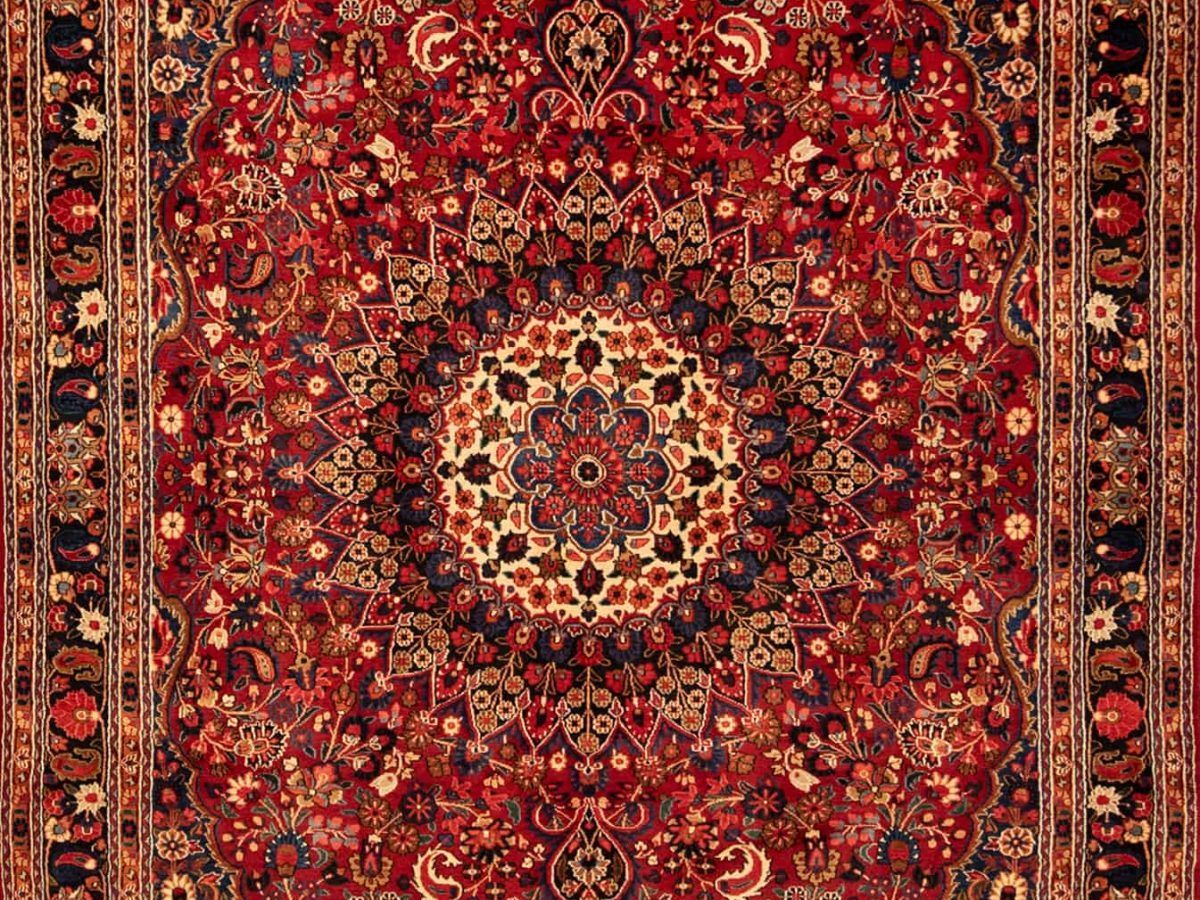Persian Rug Wallpapers Top Free Persian Rug Backgrounds WallpaperAccess