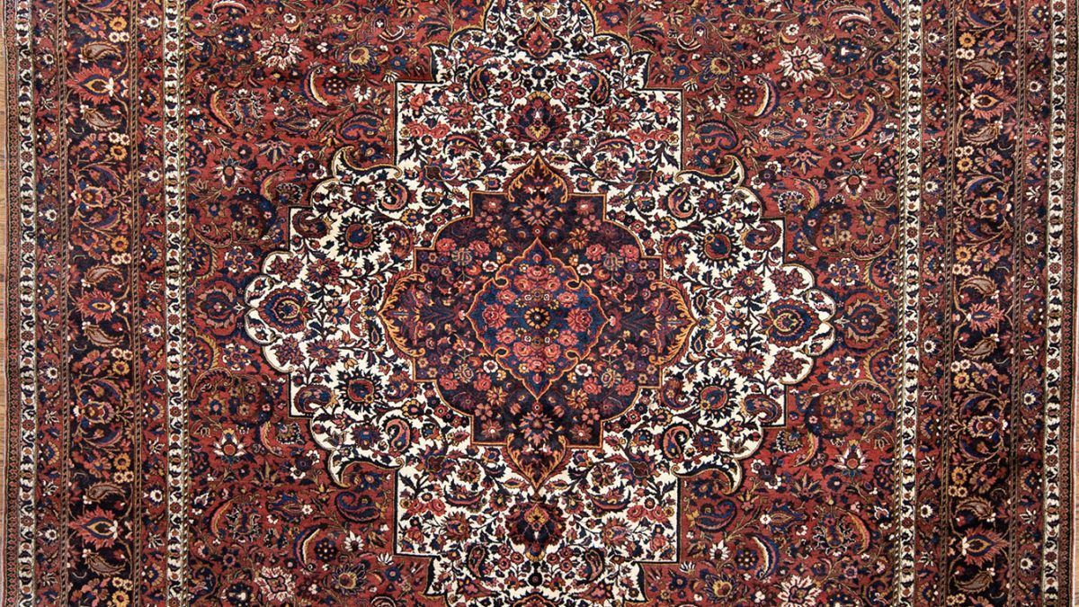 Persian Rug Wallpapers Top Free Persian Rug Backgrounds WallpaperAccess