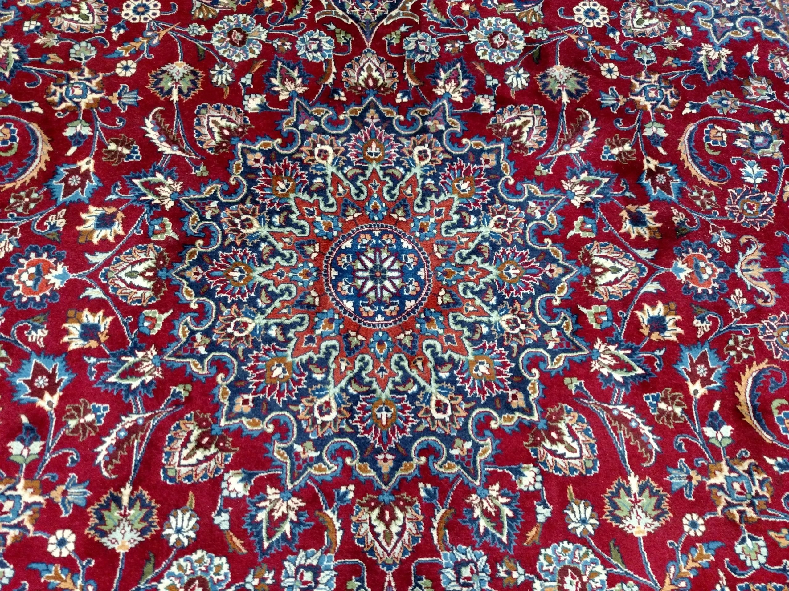 Persian Rug Wallpapers Top Free Persian Rug Backgrounds WallpaperAccess