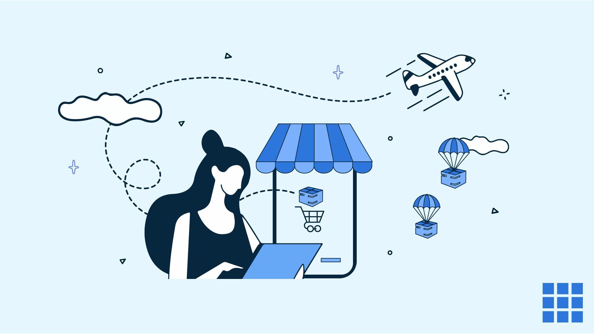 Aggregate 141+ dropshipping wallpaper super hot 3tdesign.edu.vn