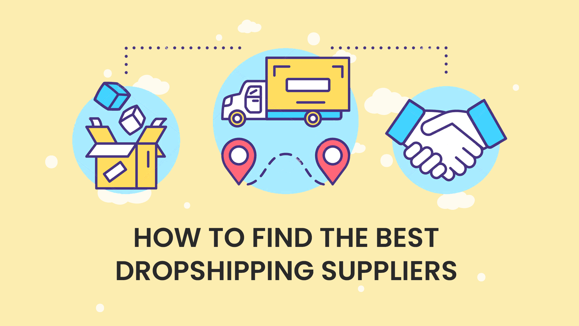 Dropshipping Wallpapers Top Free Dropshipping Backgrounds