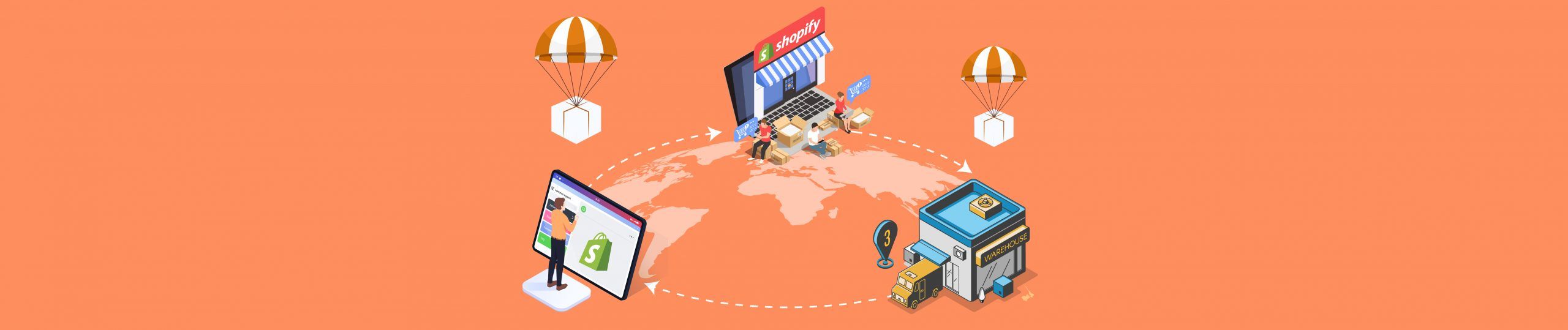 Dropshipping Wallpapers Top Free Dropshipping Backgrounds