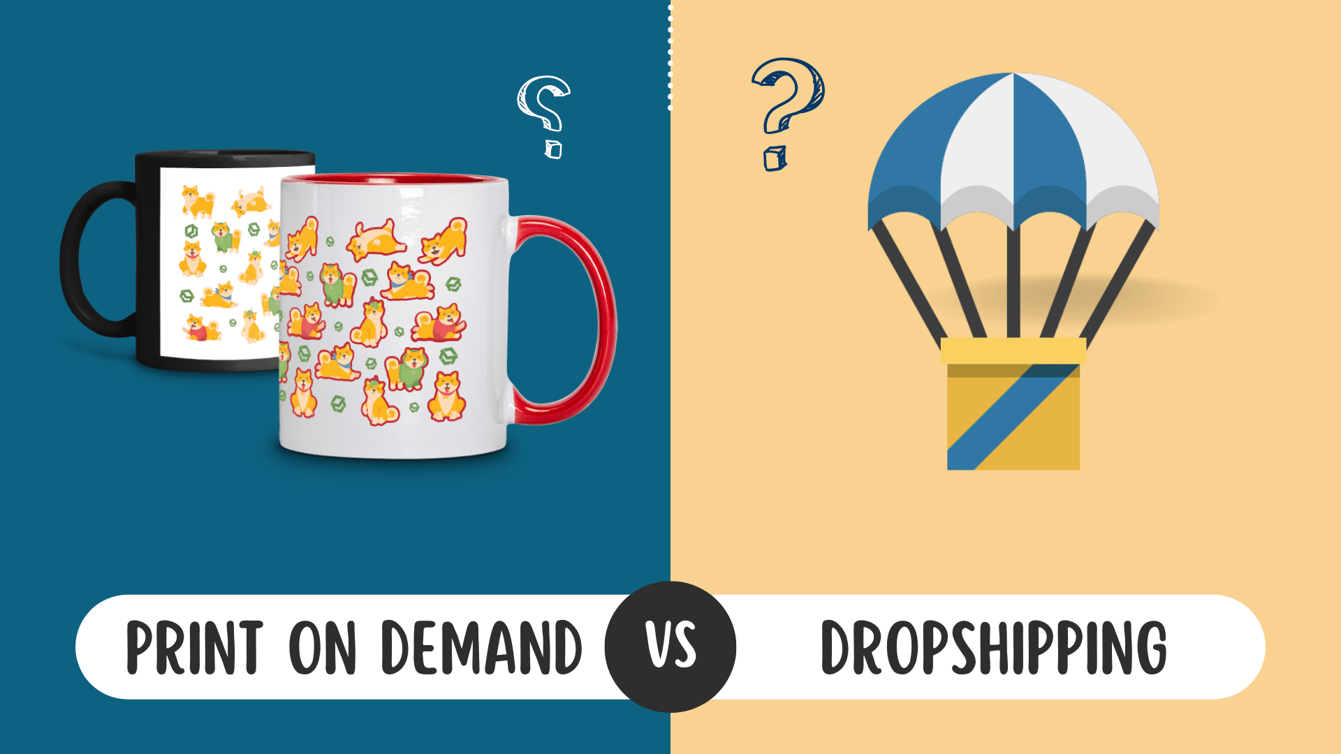 Dropshipping Wallpapers Top Free Dropshipping Backgrounds