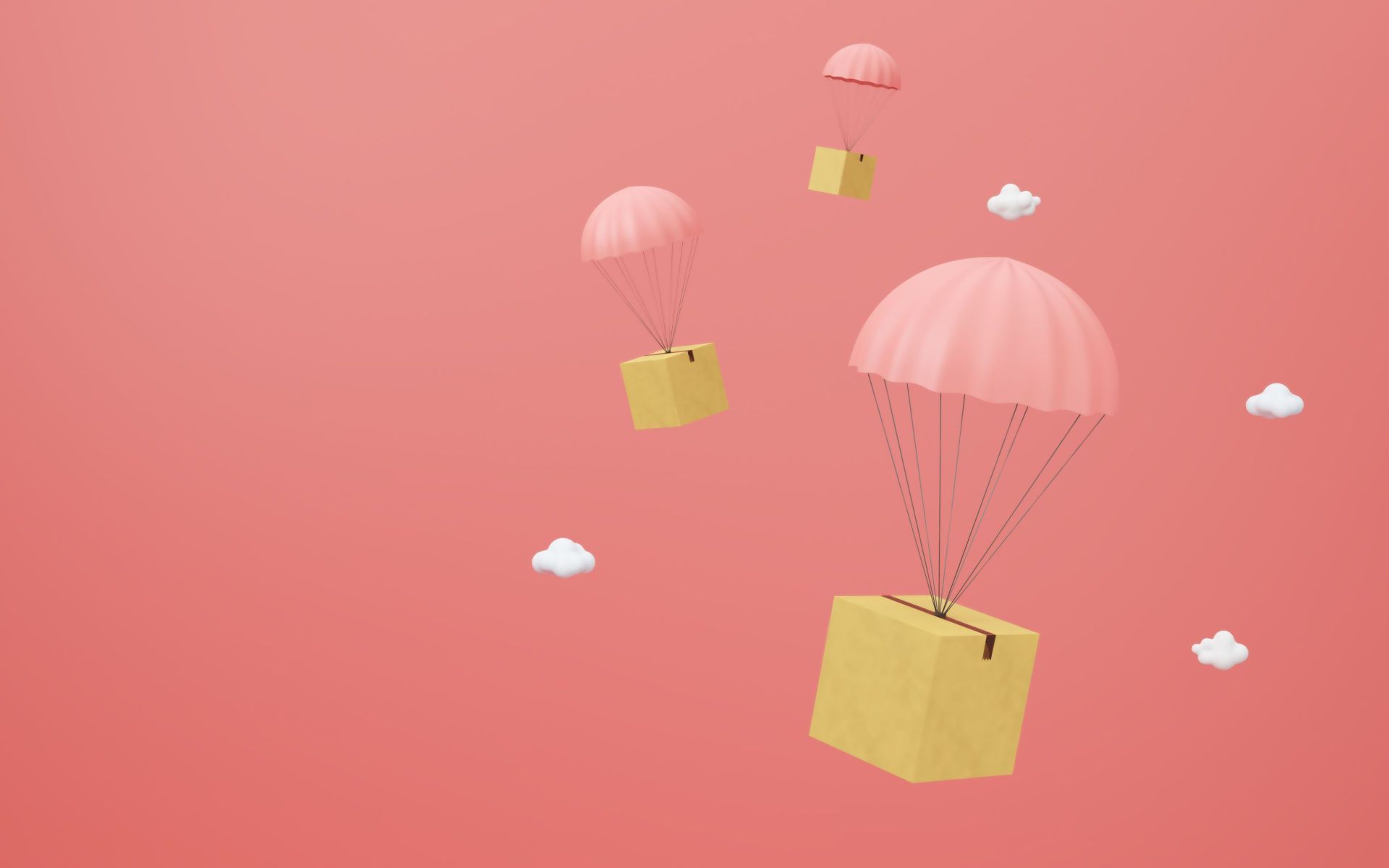 Dropshipping Wallpapers Top Free Dropshipping Backgrounds