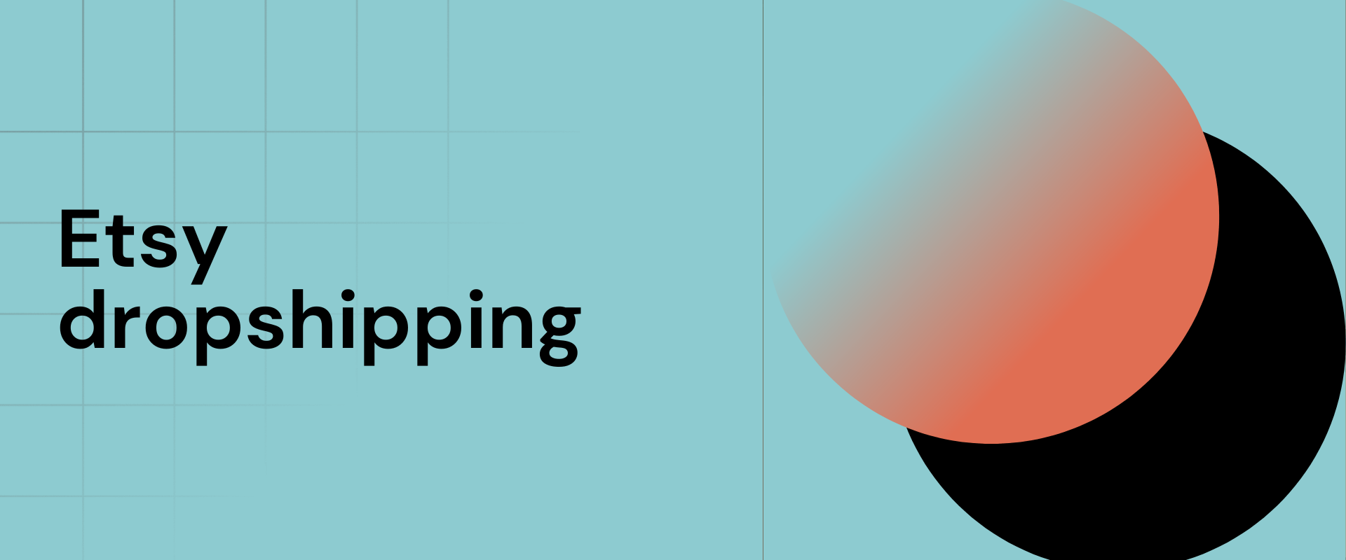 Dropshipping Wallpapers Top Free Dropshipping Backgrounds