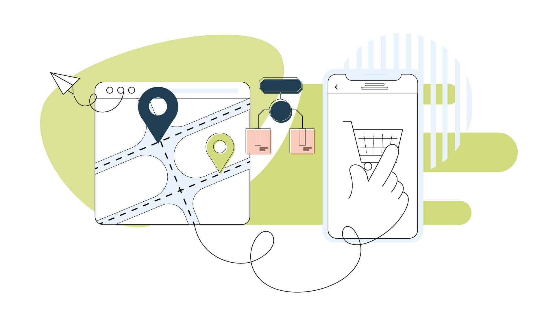 Dropshipping Wallpapers Top Free Dropshipping Backgrounds