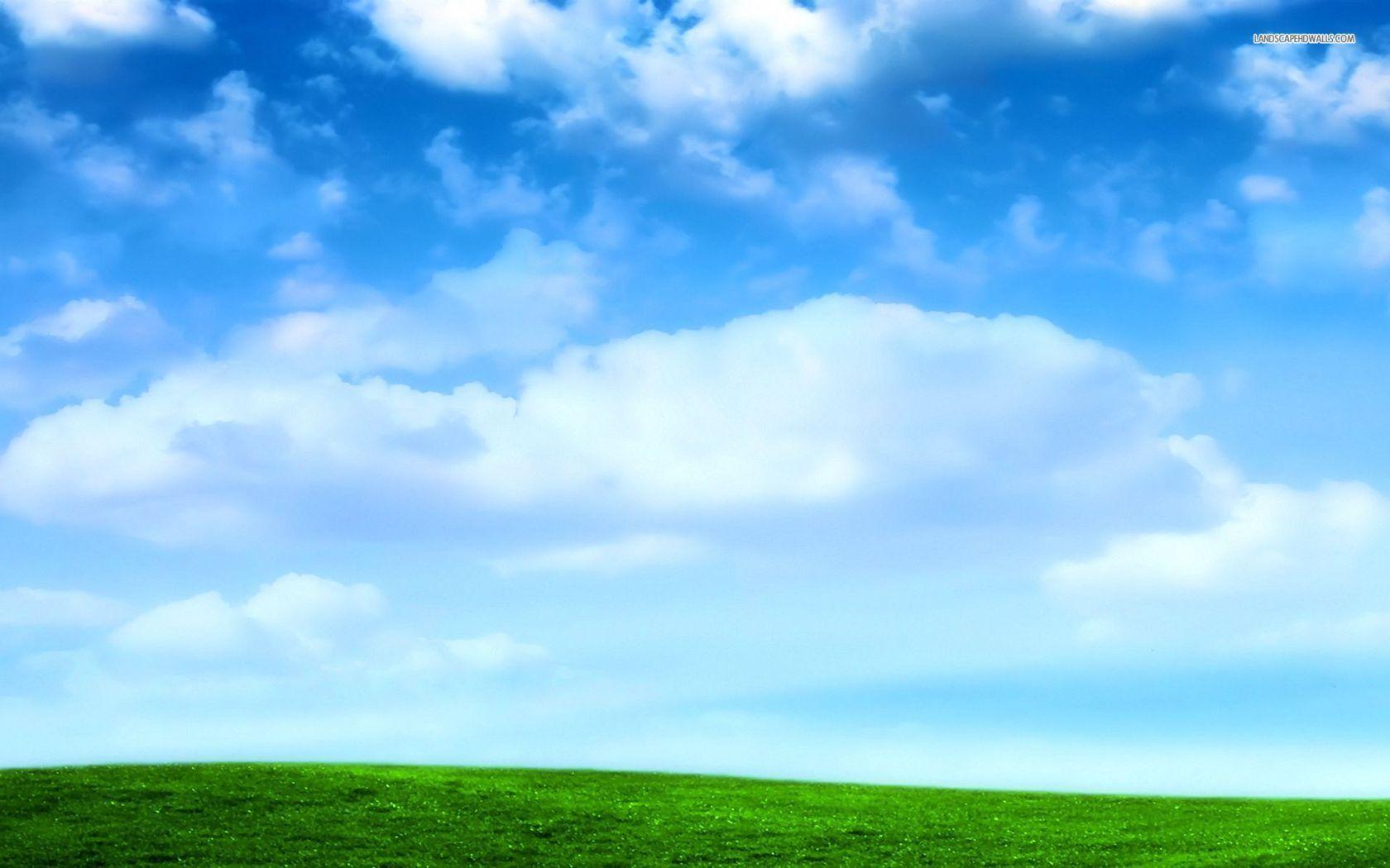 Cloud Wallpapers Top Free Cloud Backgrounds WallpaperAccess