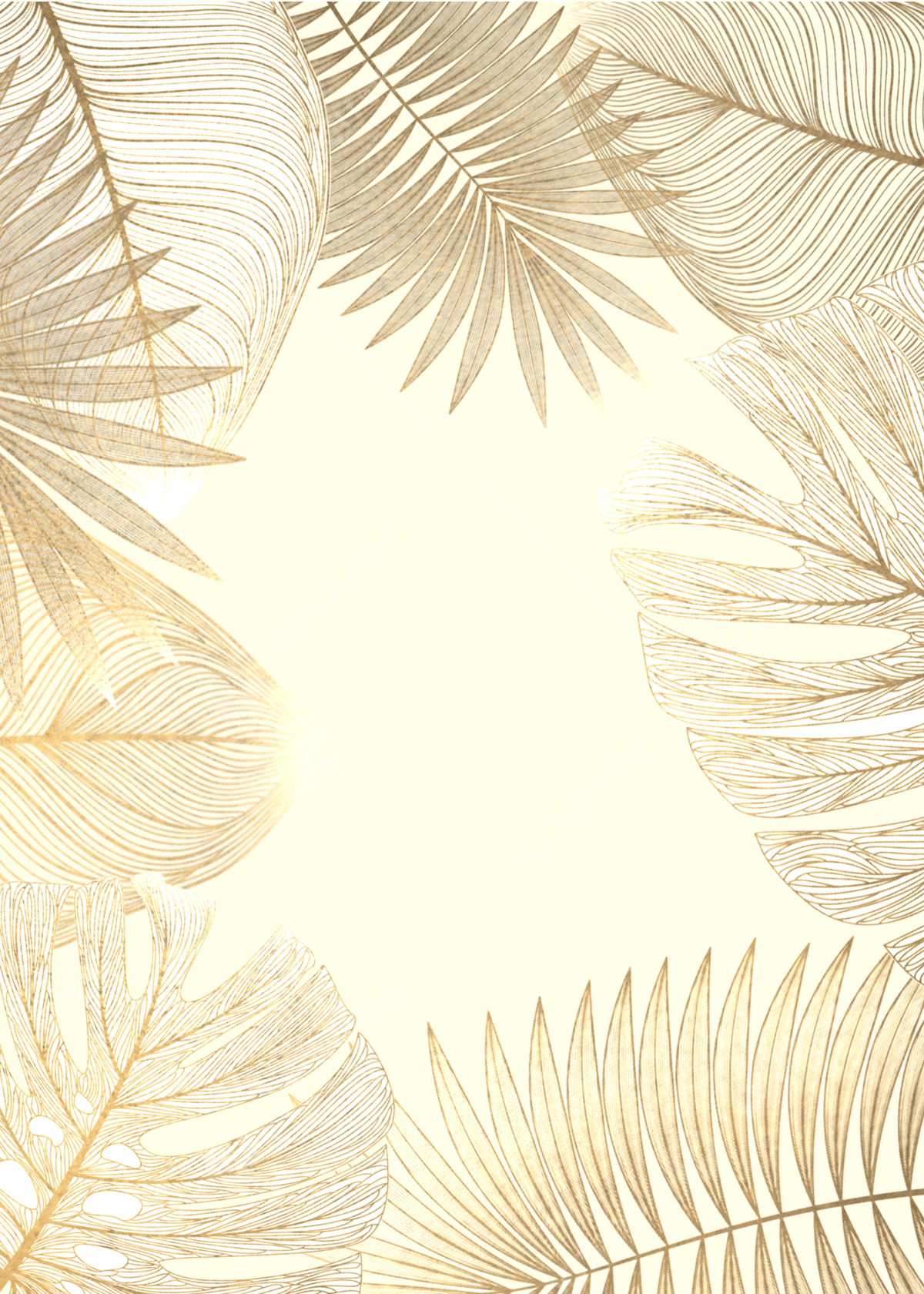 Golden Leaves Wallpapers Top Free Golden Leaves Backgrounds