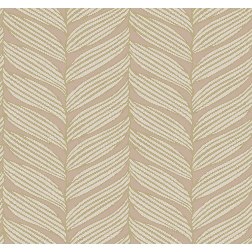 Golden Leaves Wallpapers Top Free Golden Leaves Backgrounds