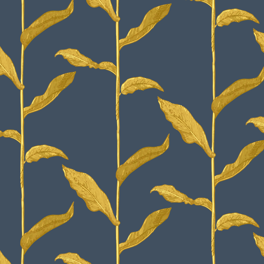 Golden Leaves Wallpapers Top Free Golden Leaves Backgrounds