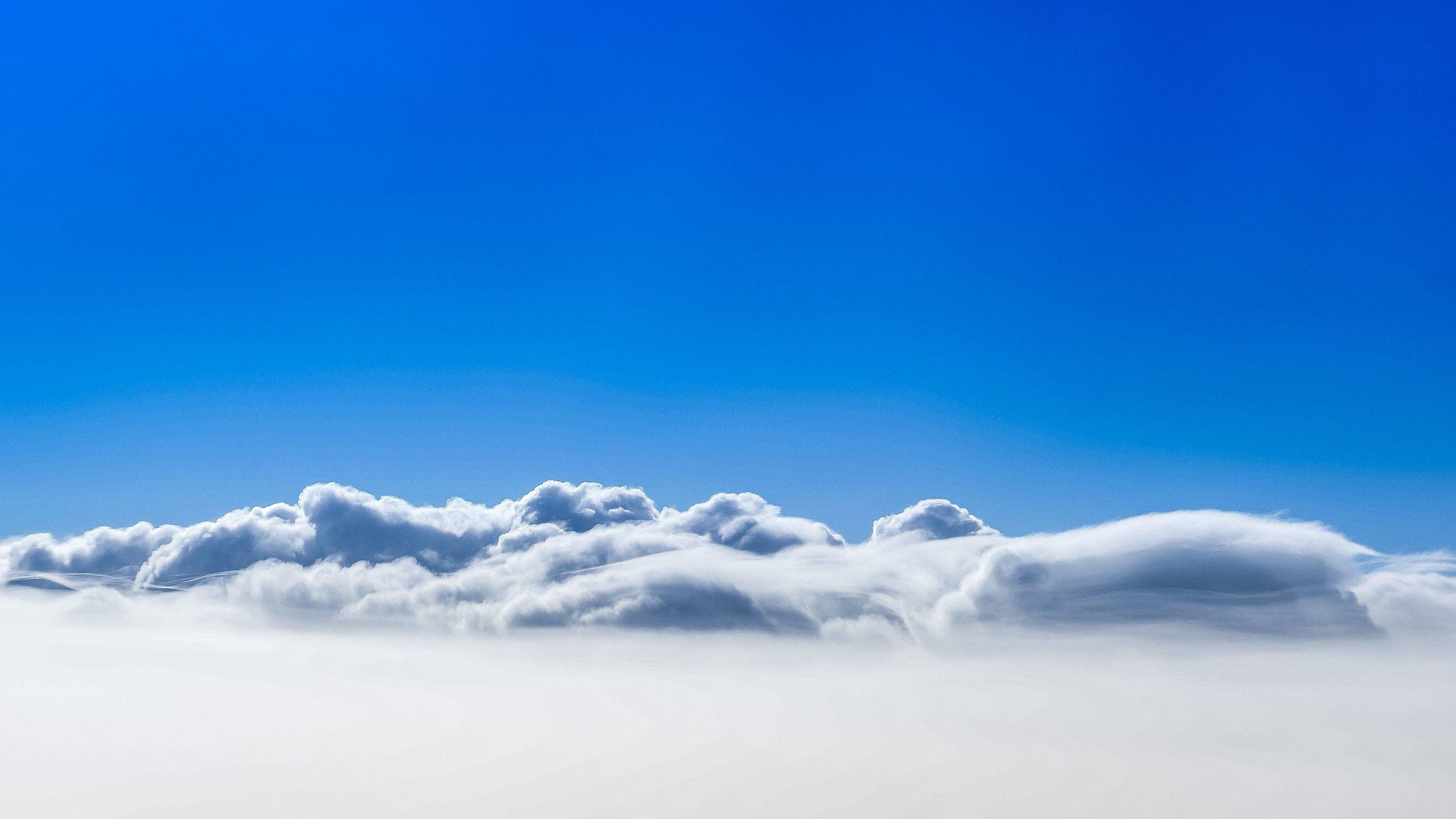 Cloud Wallpapers Top Free Cloud Backgrounds WallpaperAccess