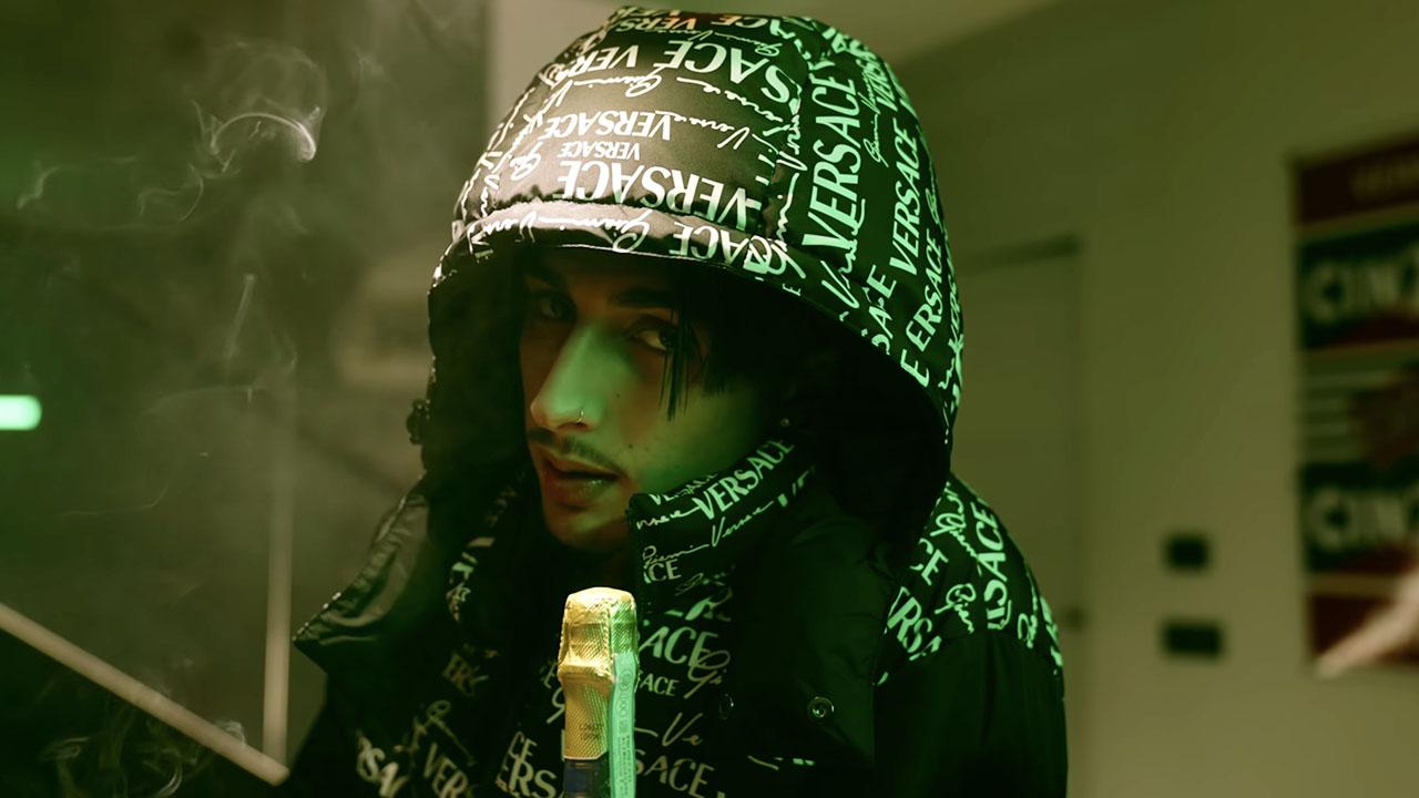 Baby Gang Wallpapers Top Free Baby Gang Backgrounds WallpaperAccess