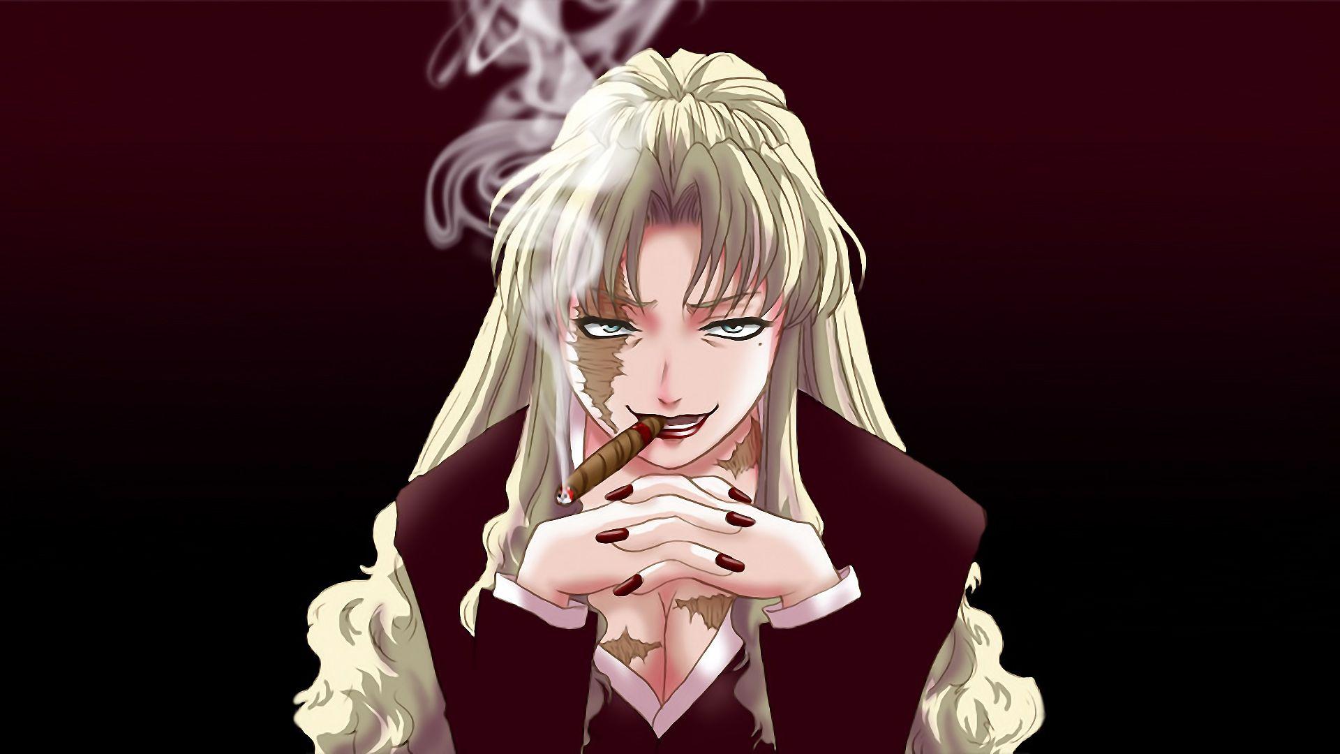 Black Lagoon Wallpapers Top Free Black Lagoon Backgrounds