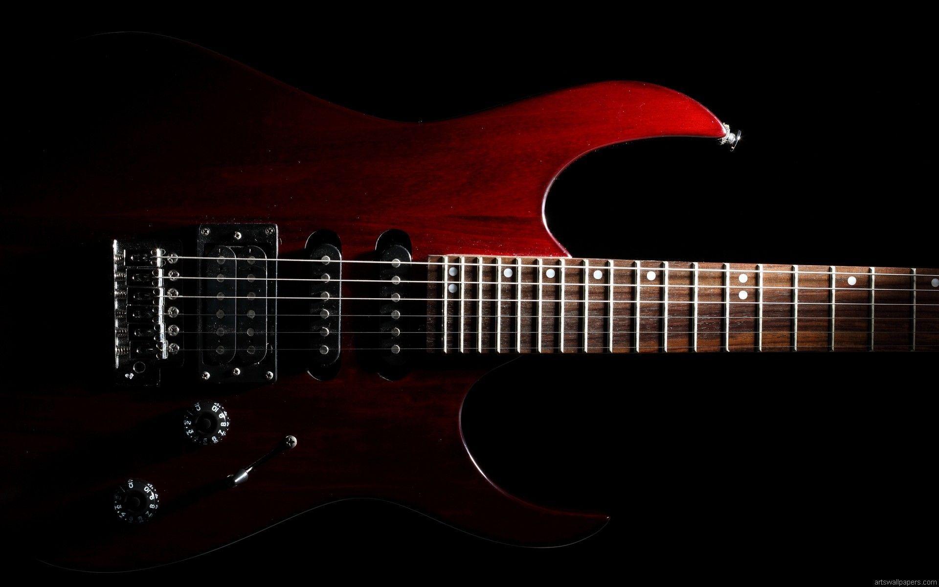 Ibanez Guitar Wallpapers Top Free Ibanez Guitar Backgrounds