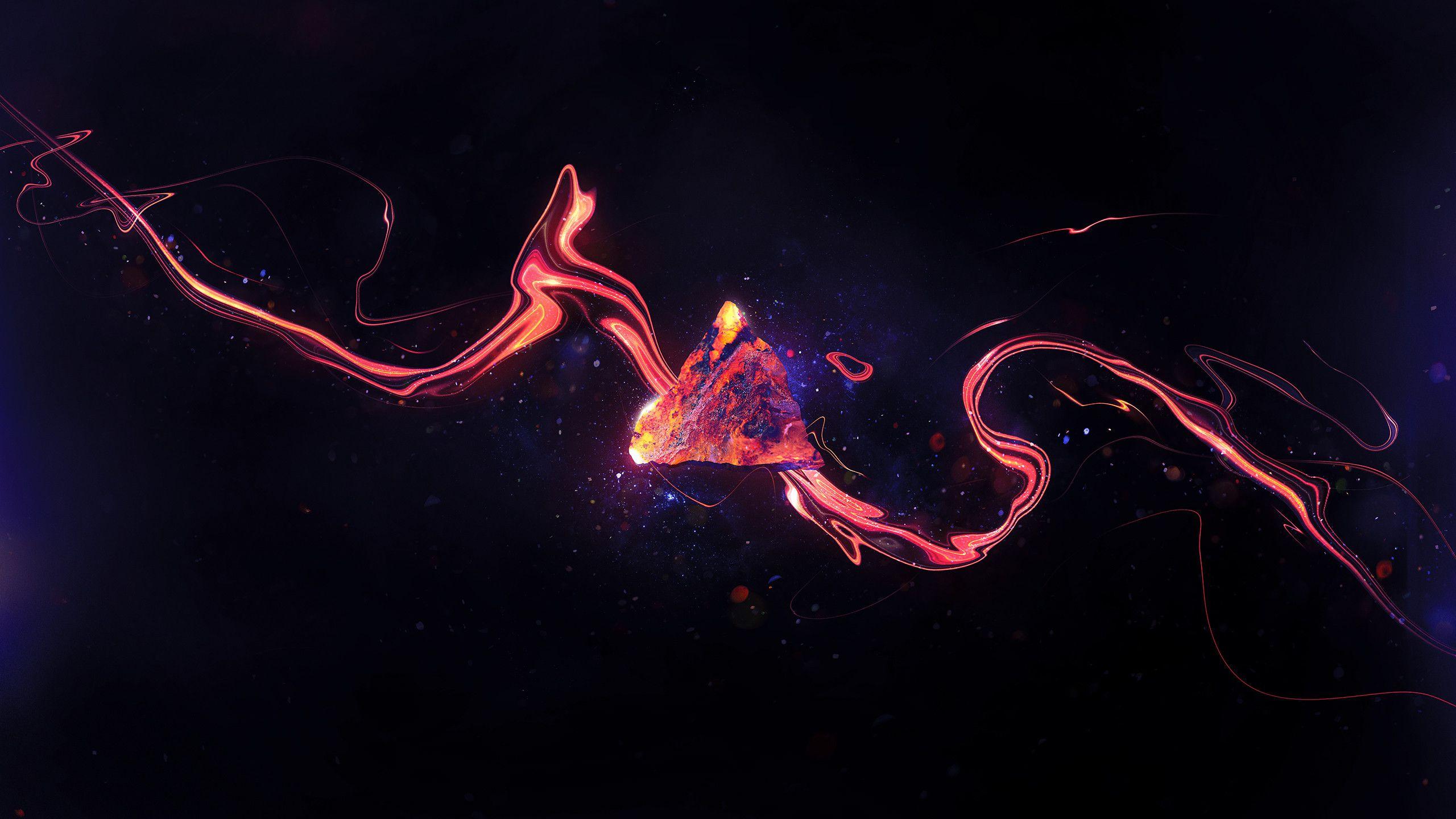 4K Ultra HD Abstract Wallpapers Top Free 4K Ultra HD Abstract