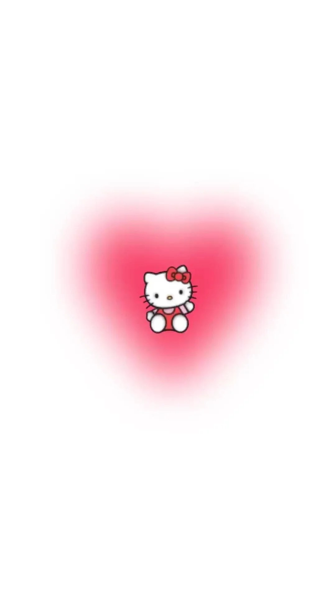 Hello Kitty Y2K Wallpapers Top Free Hello Kitty Y2K Backgrounds