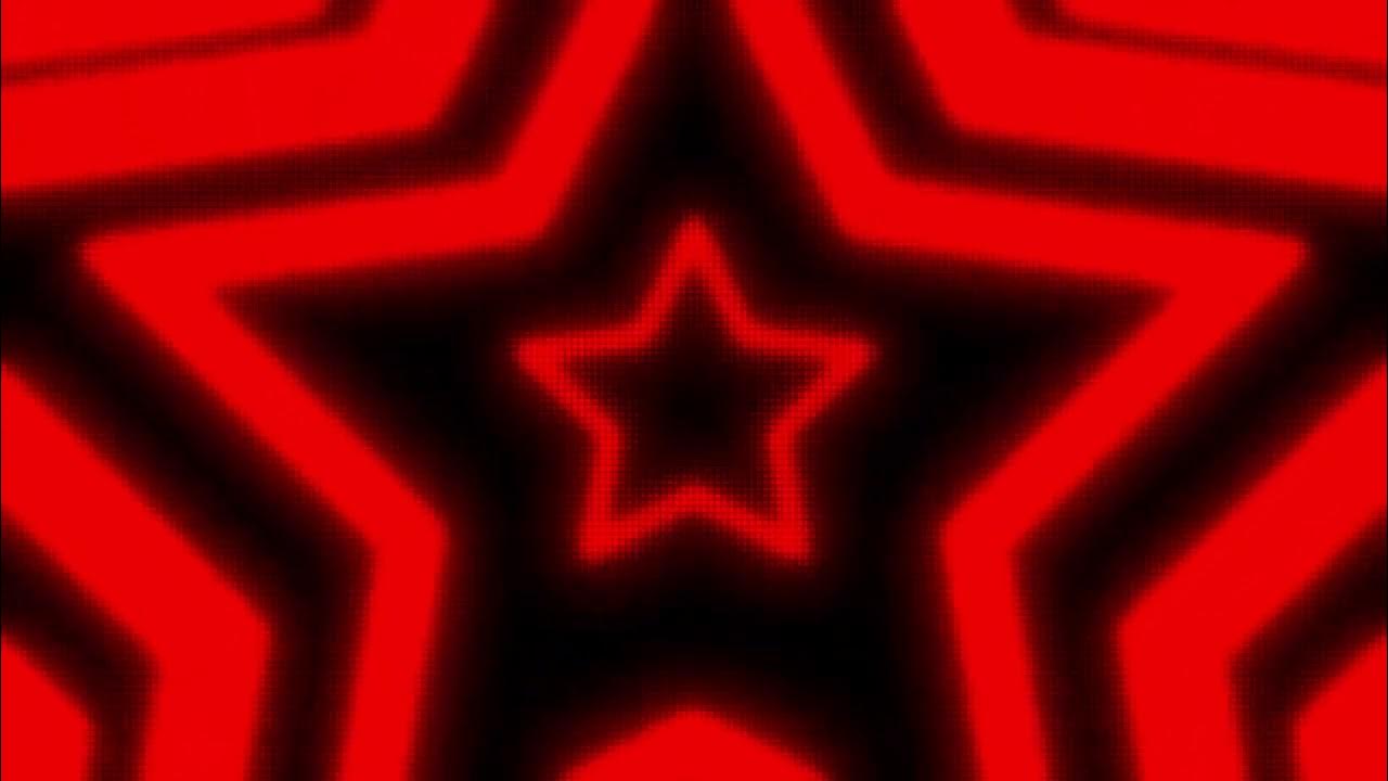 Y2K Stars Wallpapers Top Free Y2K Stars Backgrounds WallpaperAccess