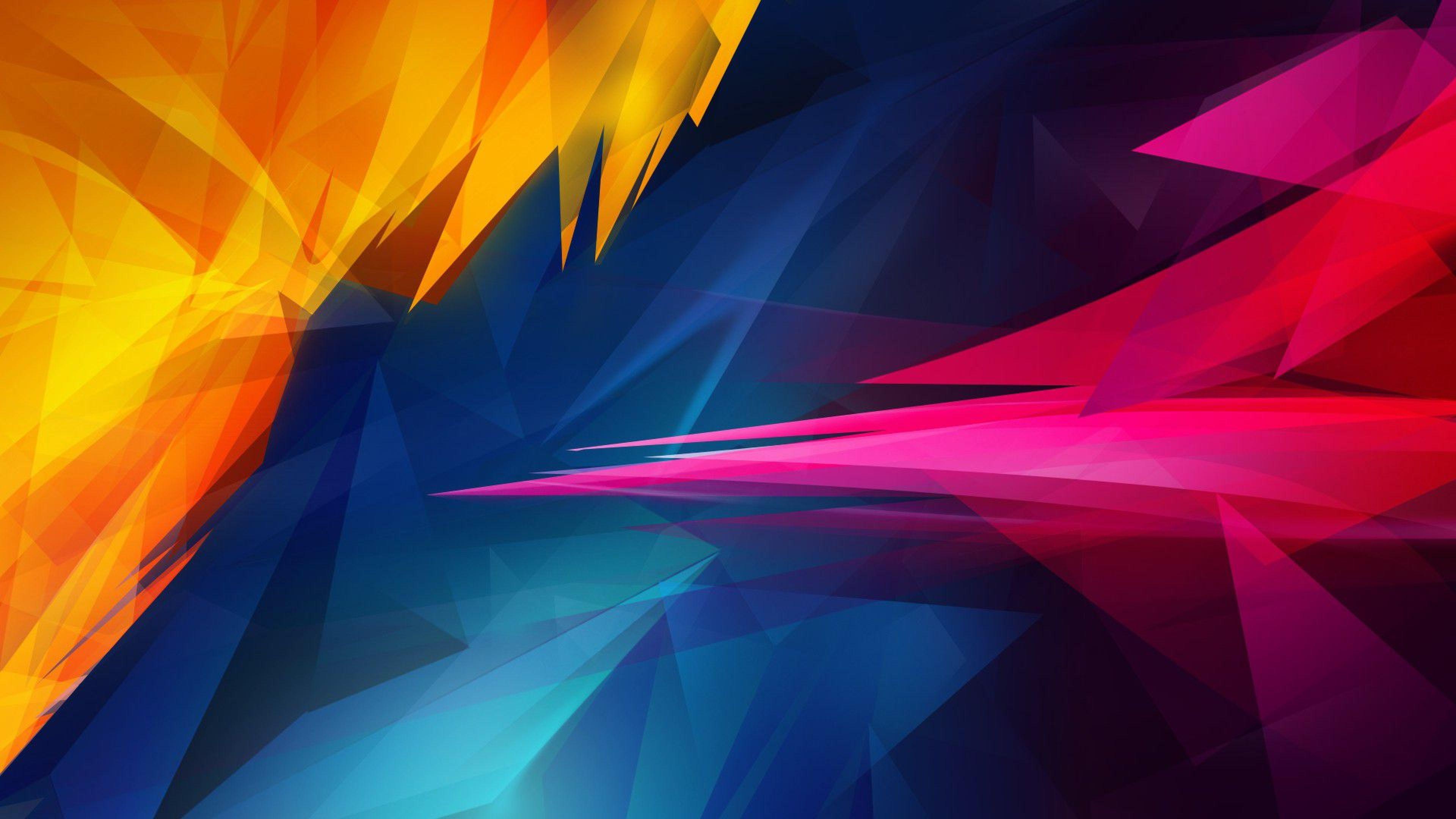 UHD Abstract Wallpapers Top Free UHD Abstract Backgrounds WallpaperAccess