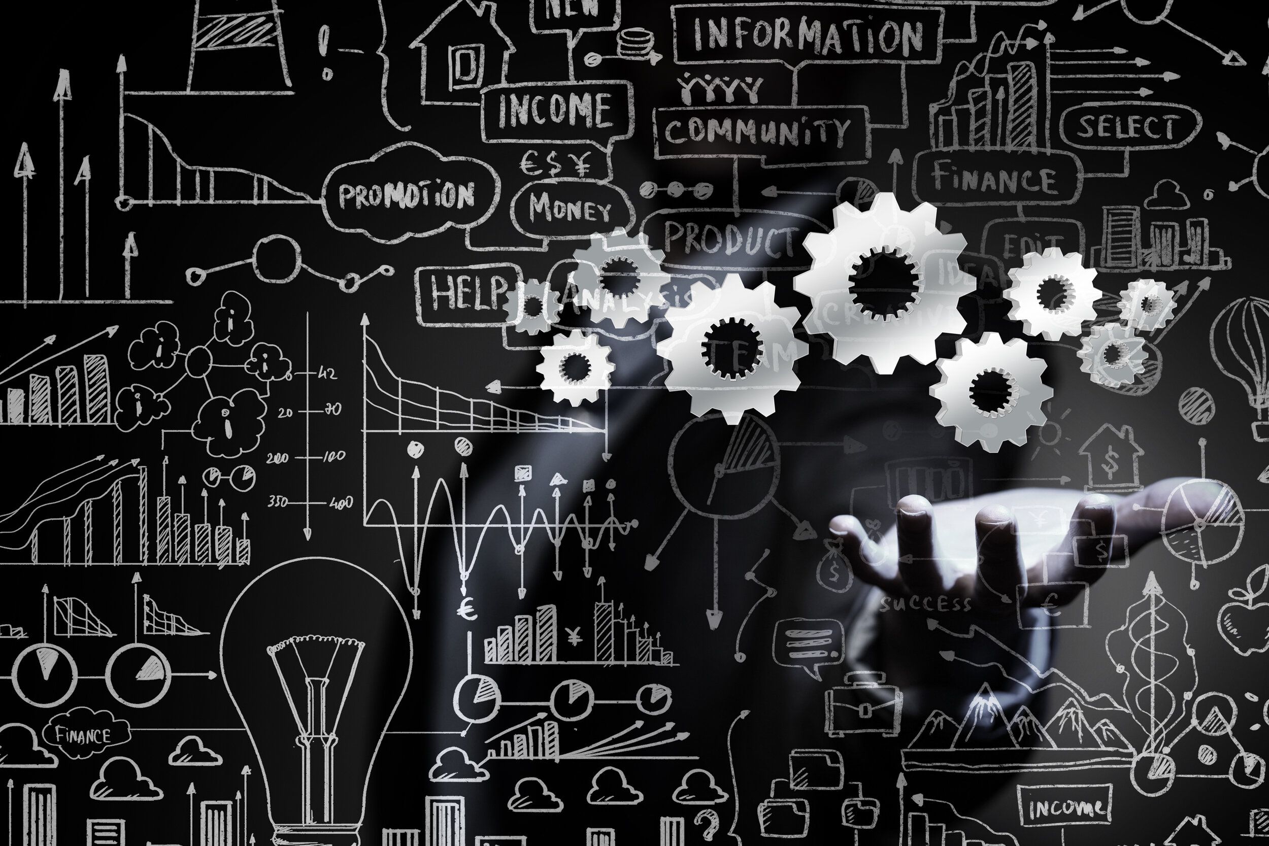 Problem Solving Wallpapers Top Free Problem Solving Backgrounds