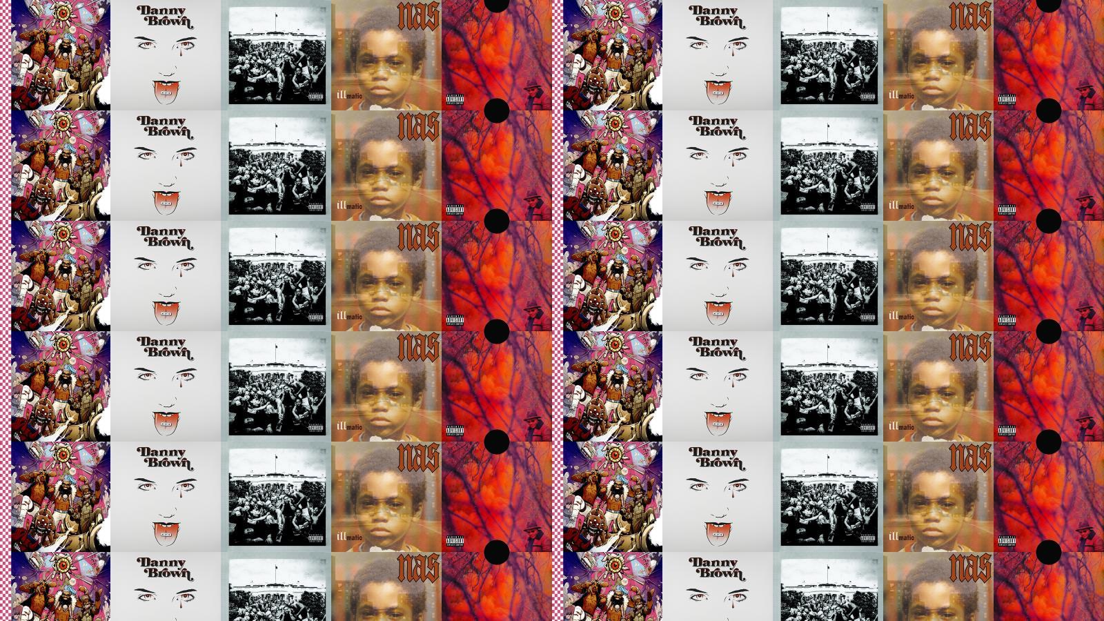 Flatbush Zombies Wallpapers Top Free Flatbush Zombies Backgrounds