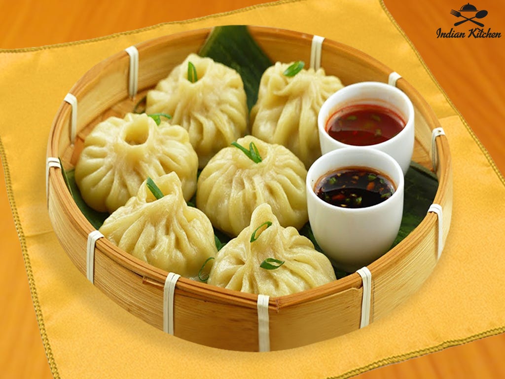 Momo Food Wallpapers Top Free Momo Food Backgrounds WallpaperAccess