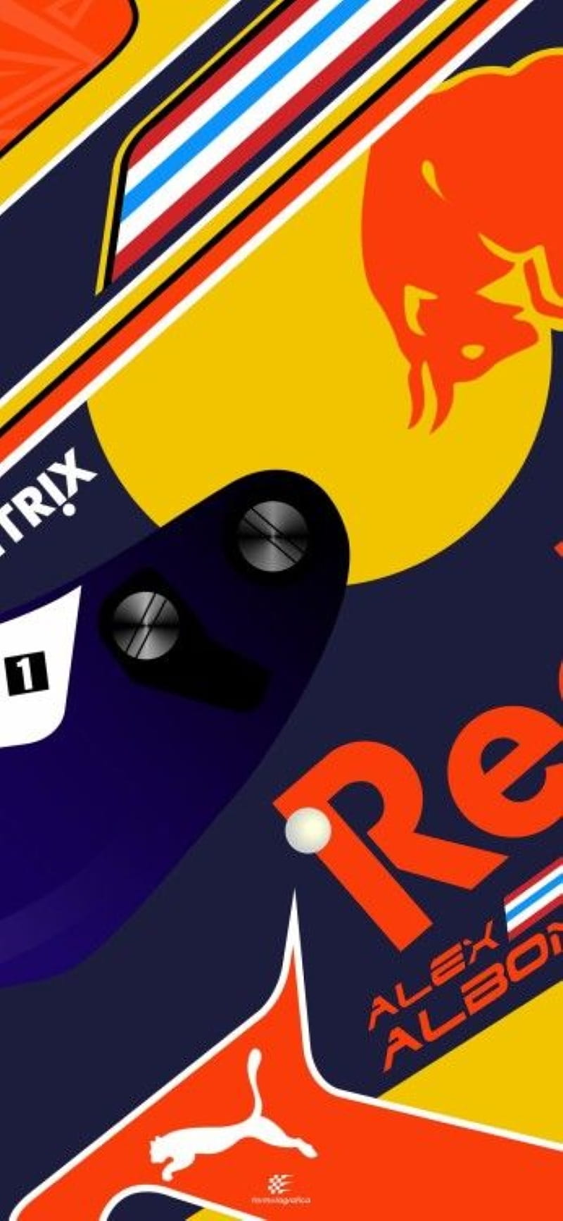 F1 Helmet Wallpapers Top Free F1 Helmet Backgrounds WallpaperAccess