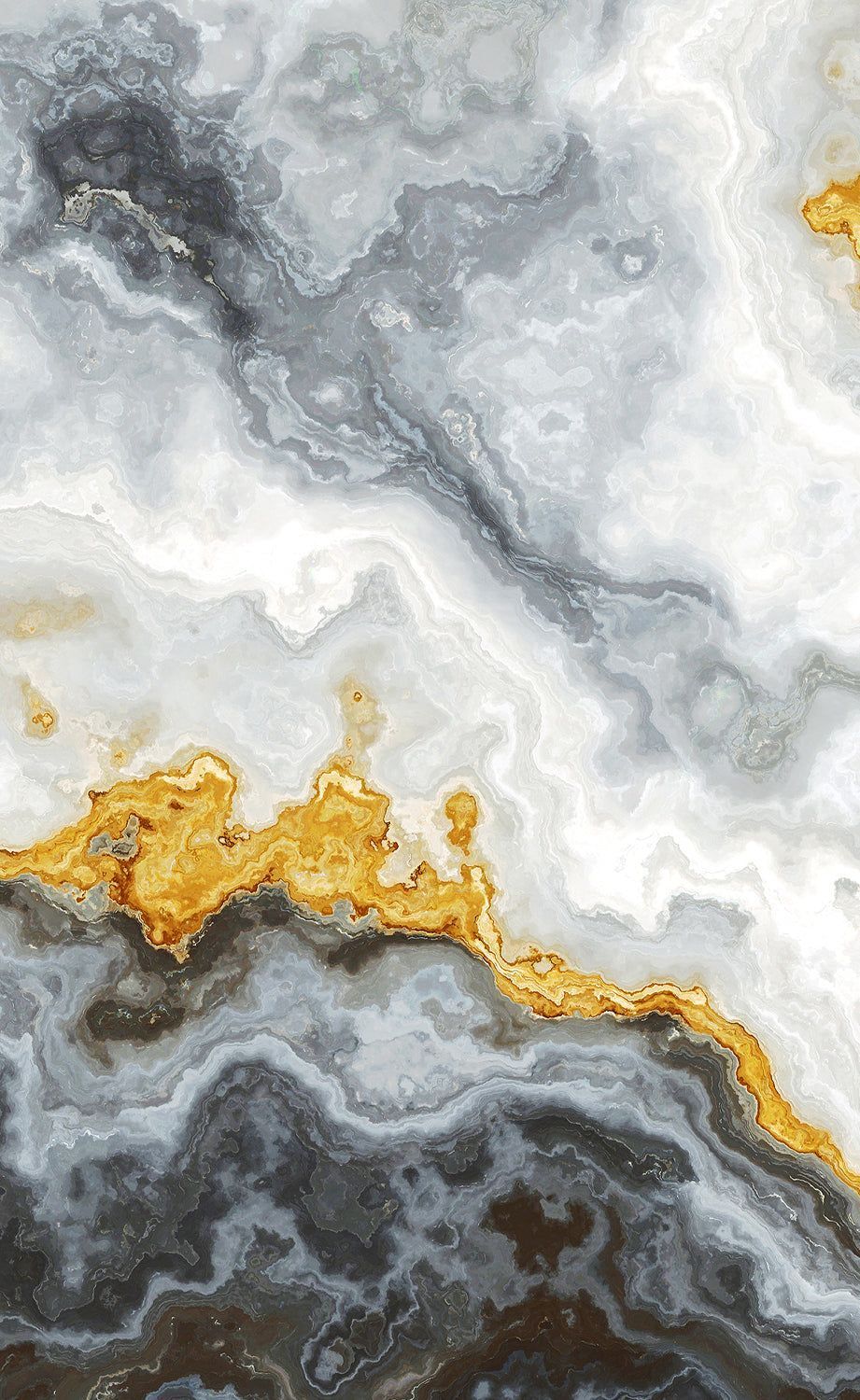 Marble Stone Wallpapers Top Free Marble Stone Backgrounds