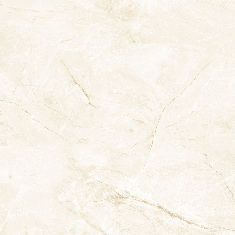 Marble Stone Wallpapers Top Free Marble Stone Backgrounds
