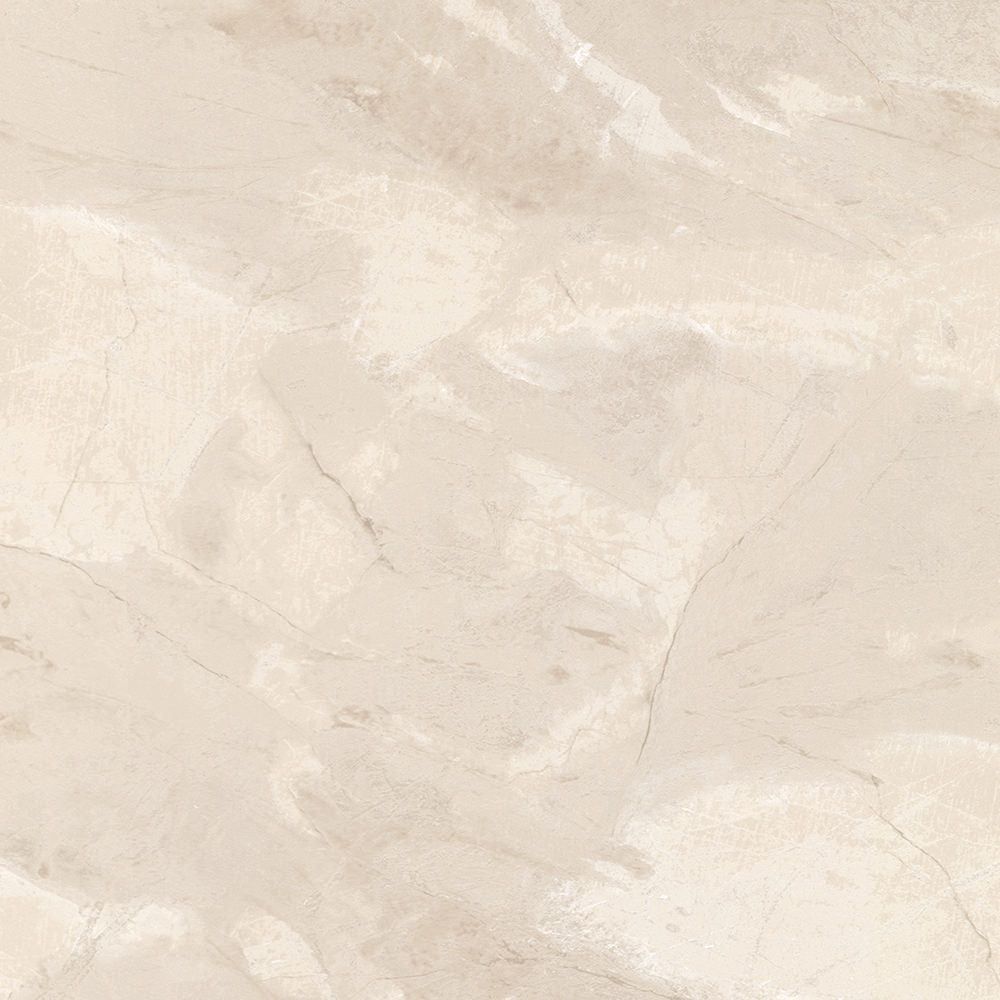 Marble Stone Wallpapers Top Free Marble Stone Backgrounds