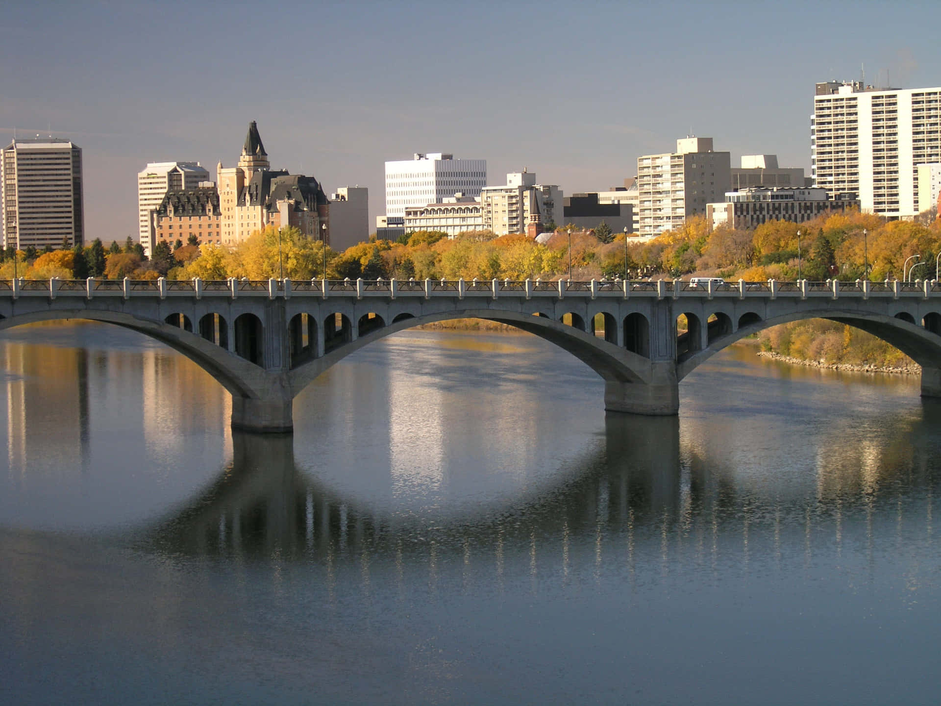 Saskatoon Wallpapers Top Free Saskatoon Backgrounds WallpaperAccess