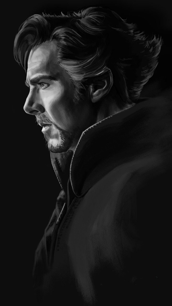 Black Doctor Wallpapers Top Free Black Doctor Backgrounds WallpaperAccess