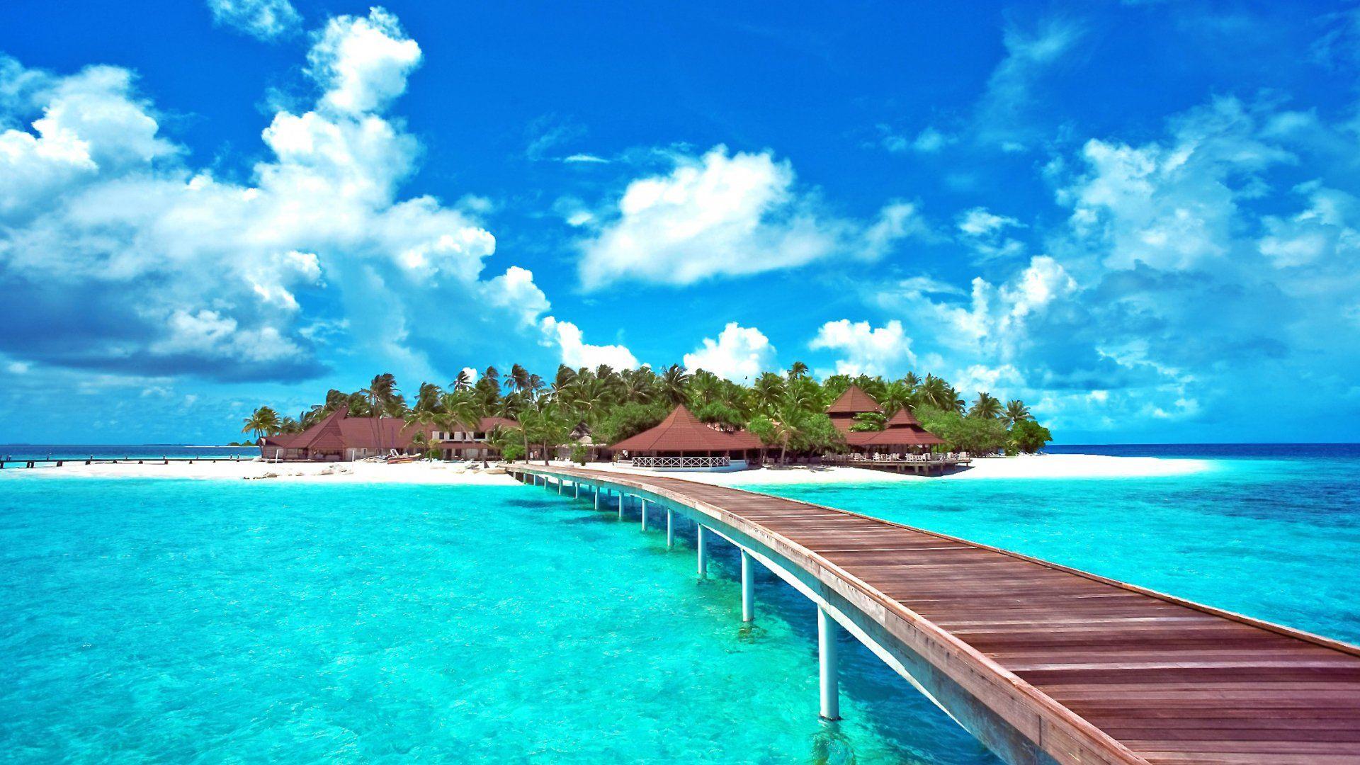 Caribbean 4k Wallpapers Top Free Caribbean 4k Backgrounds