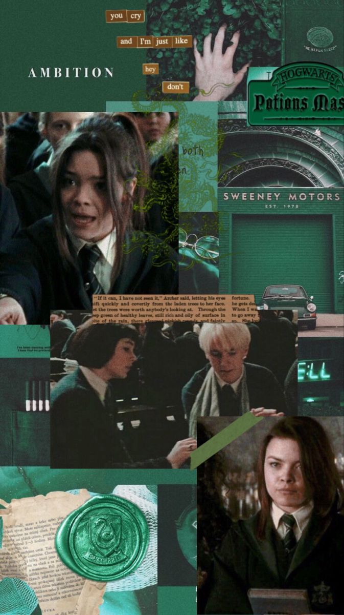 Pansy Parkinson Wallpapers Top Free Pansy Parkinson Backgrounds