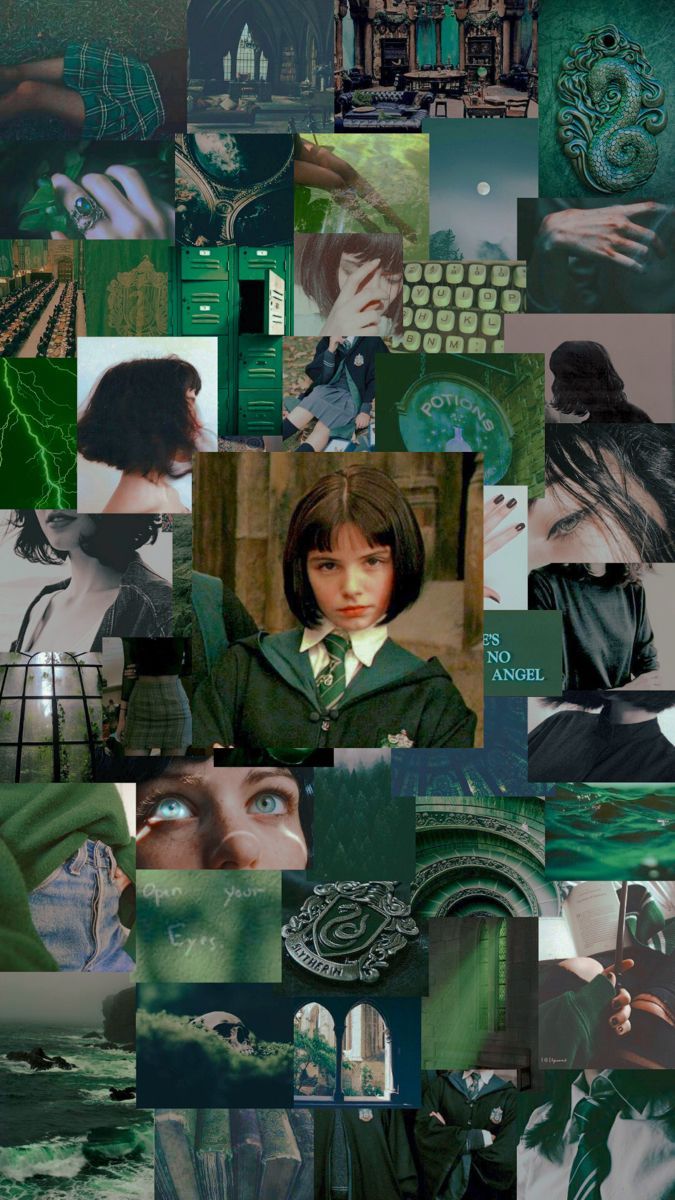 Pansy Parkinson Wallpapers Top Free Pansy Parkinson Backgrounds