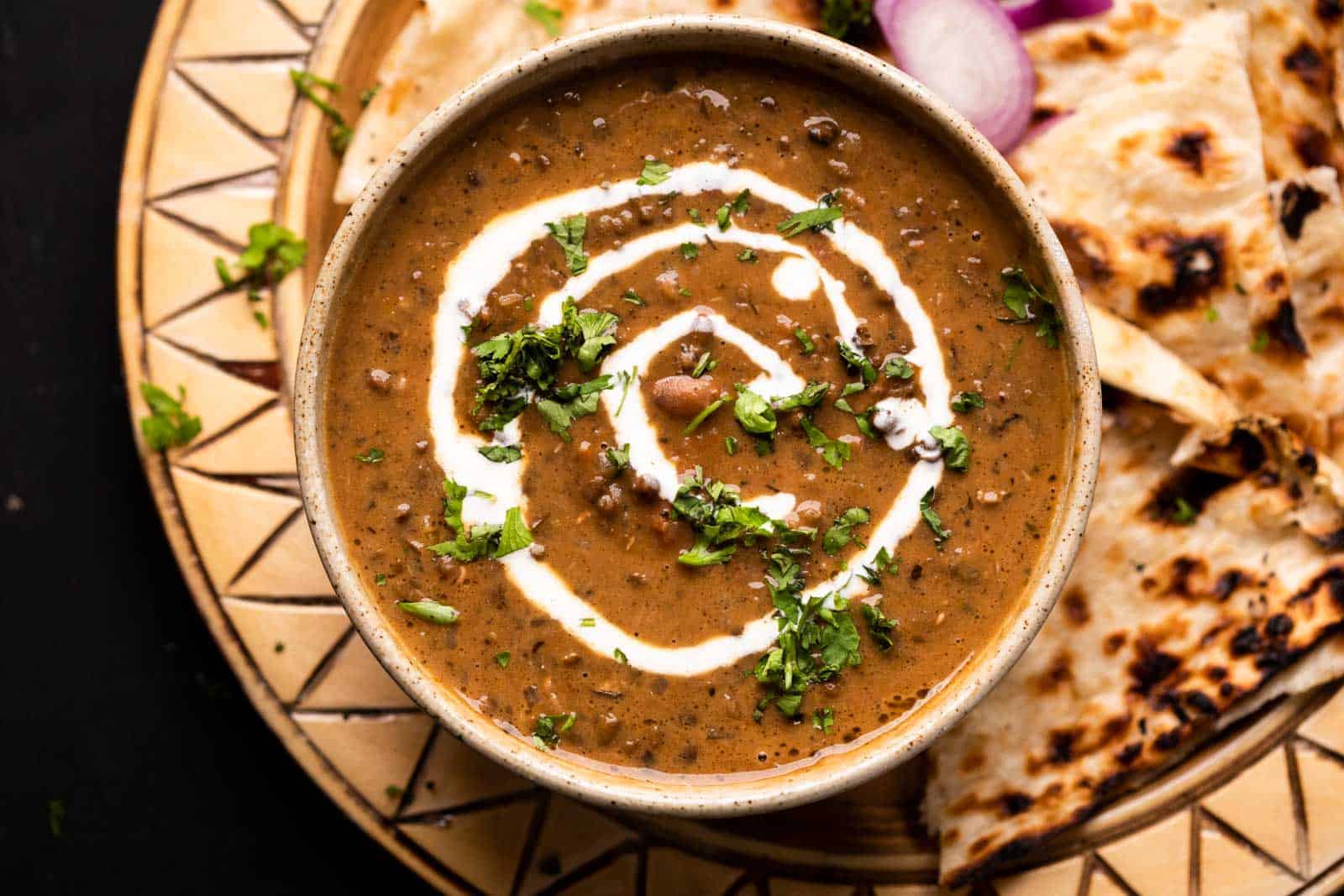 Dal Makhani Wallpapers Top Free Dal Makhani Backgrounds WallpaperAccess